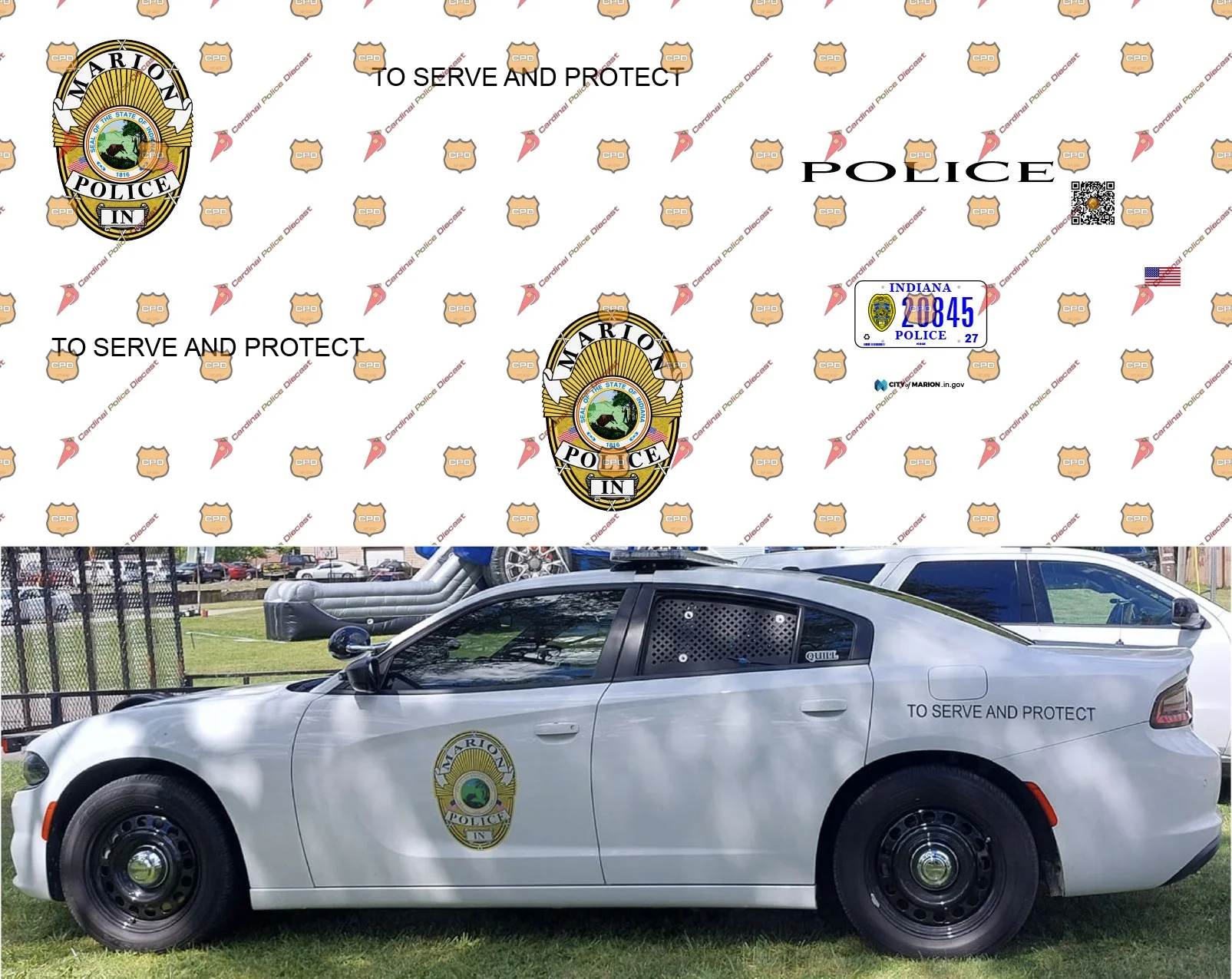 Marion, IN Sample.jpg