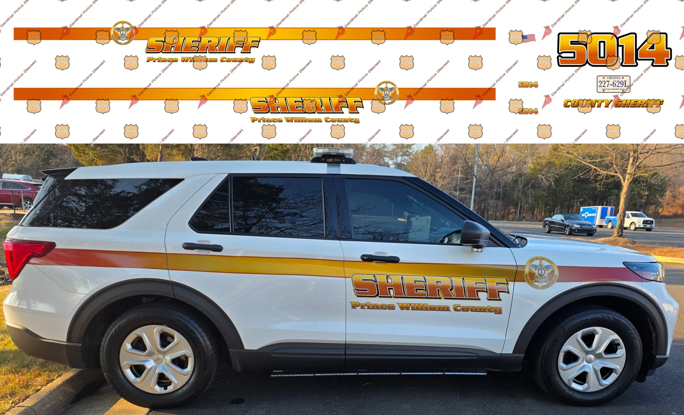 Prince William CO, VA Sample.jpg