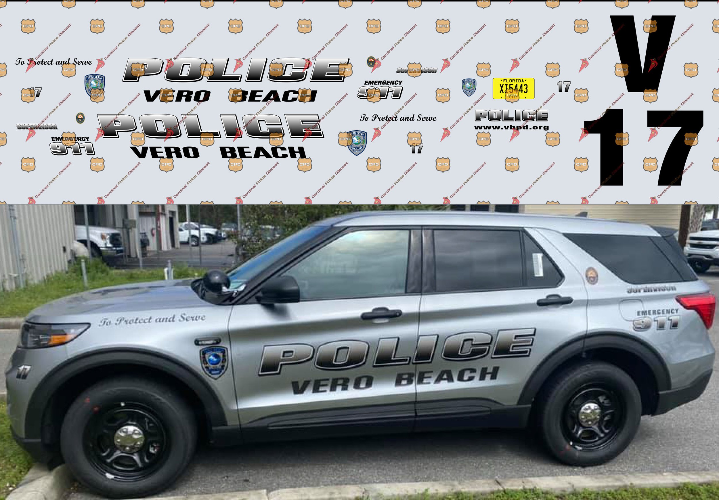 Vero Beach, FL 2025 Graphics Sample.jpg