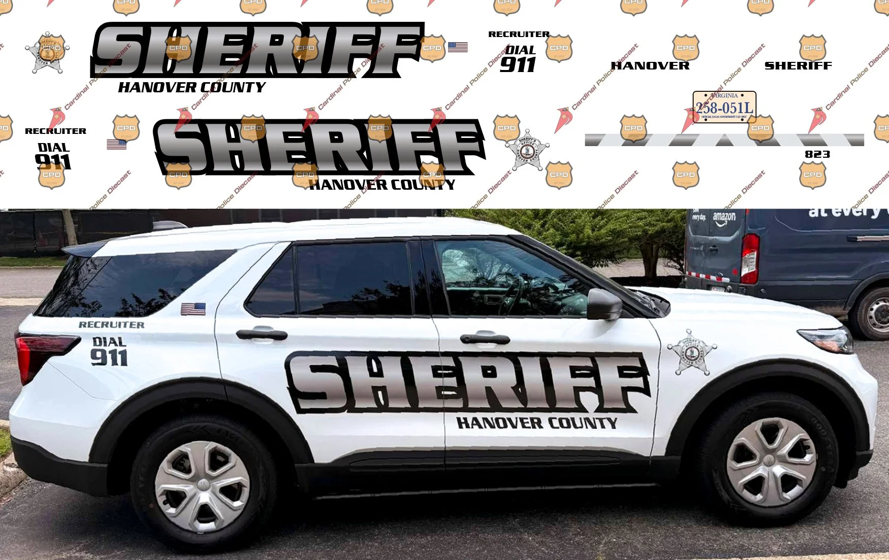 Hanover CO, VA 2026 Sample.jpg