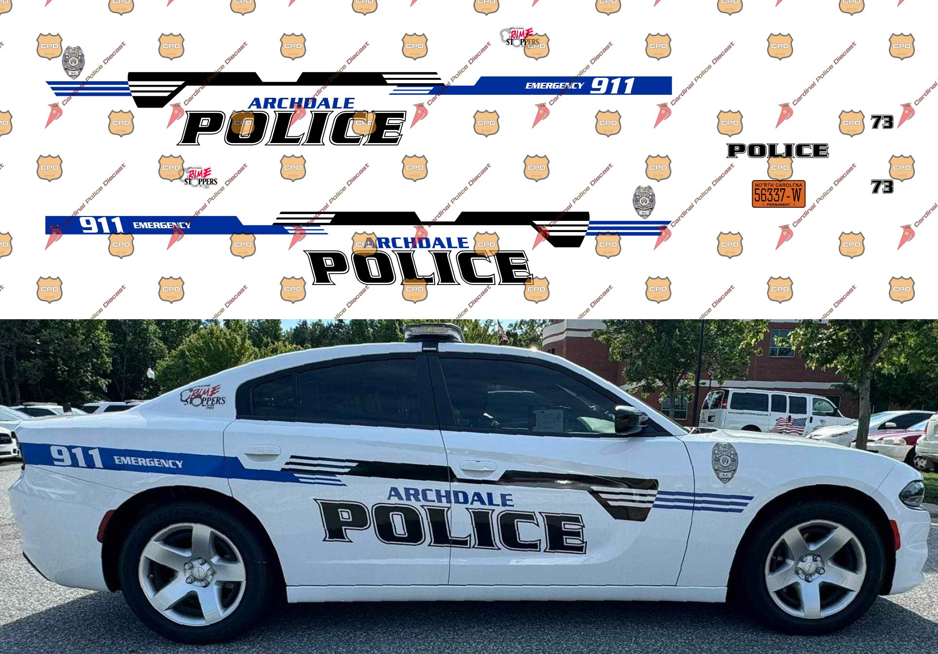 Archdale, NC Sample.jpg