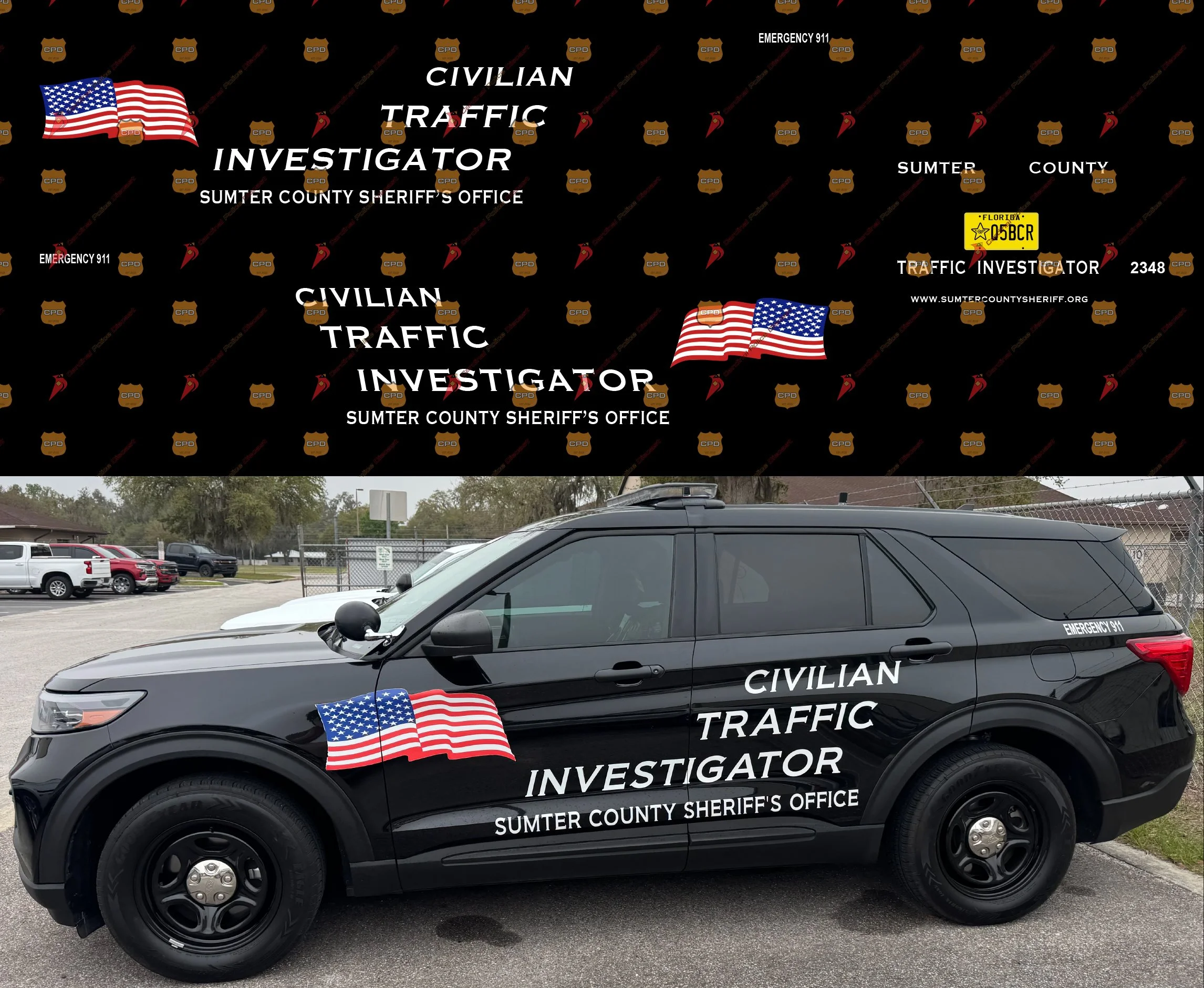 Sumter CO, FL Civilian Traffic Investigator Sample.jpg