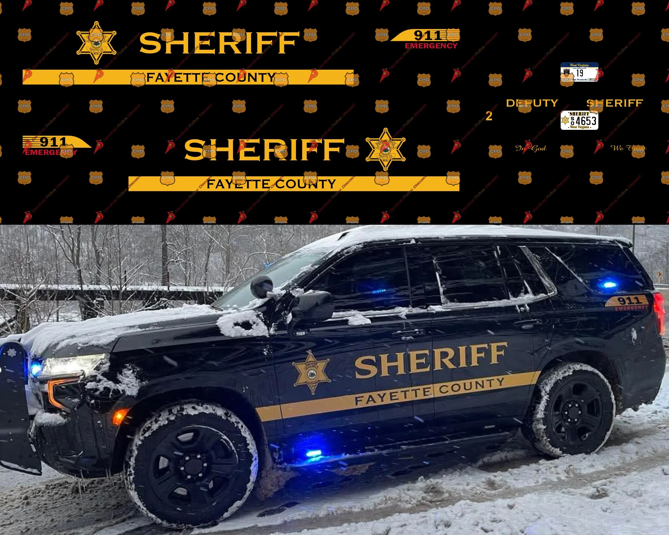 Fayette CO, WV Sample.jpg