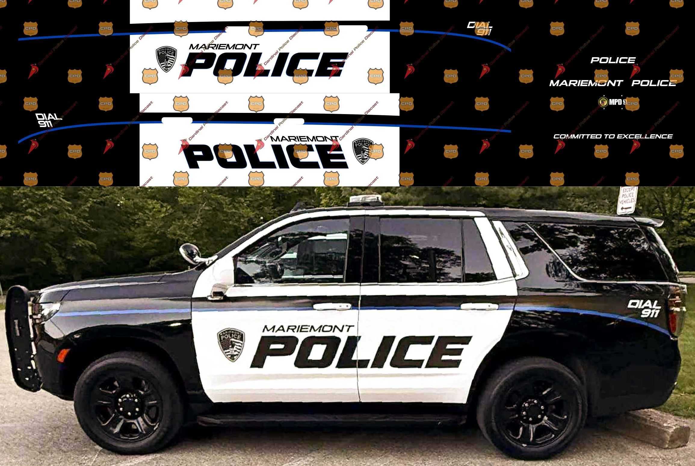 Mariemont, OH Sample.jpg