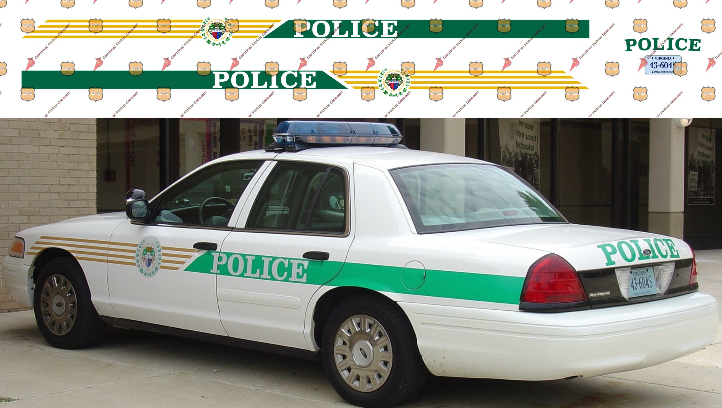 Northern Virginia Community College Police Sample.jpg