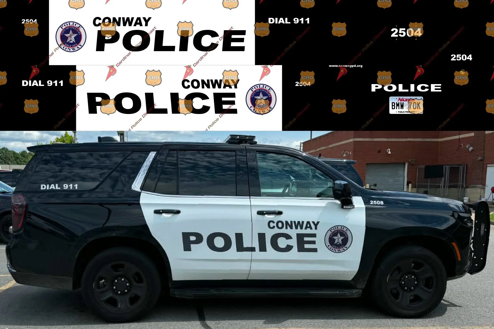 Conway, AR Sample.jpg