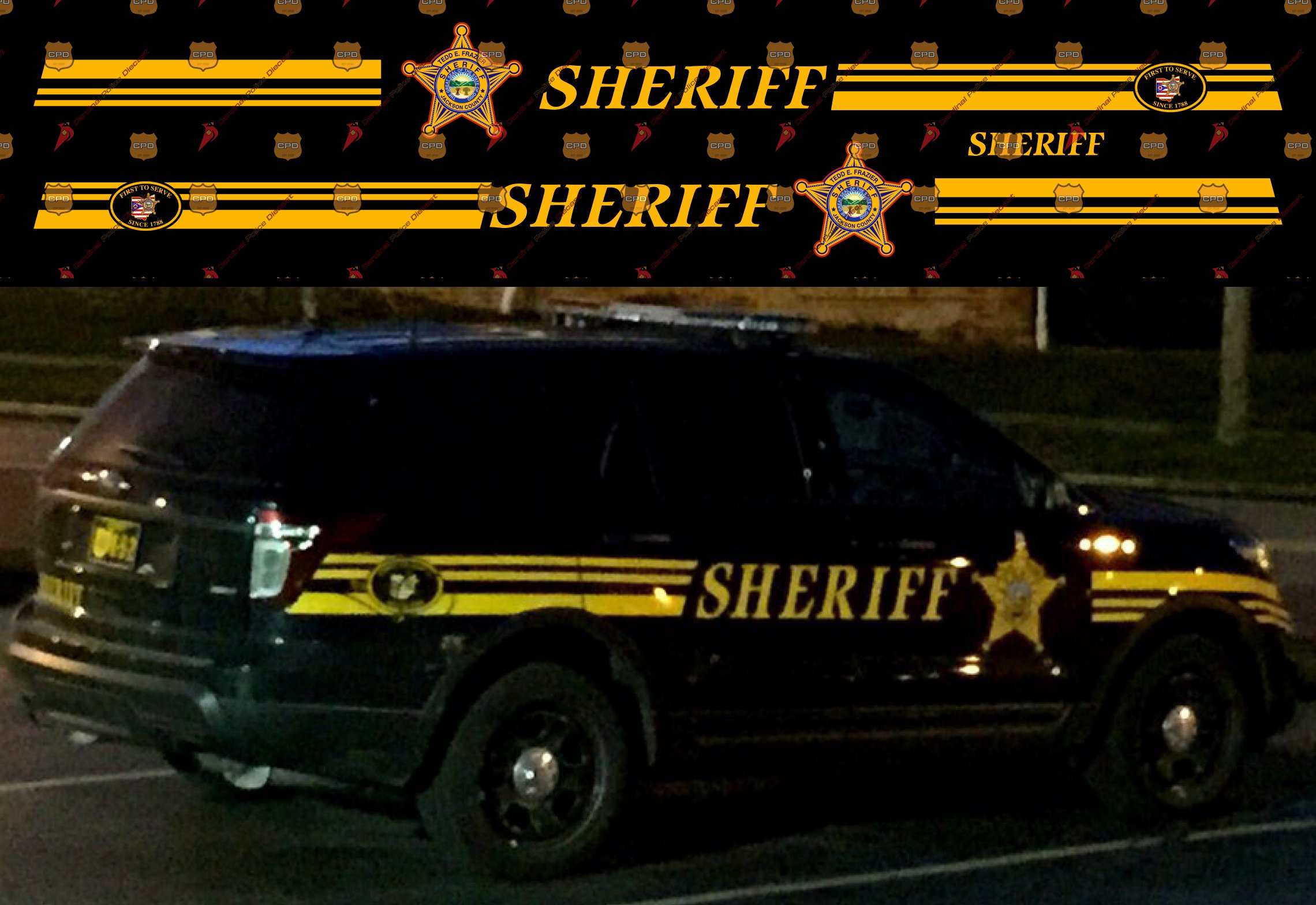 Jackson CO, OH Sample.jpg