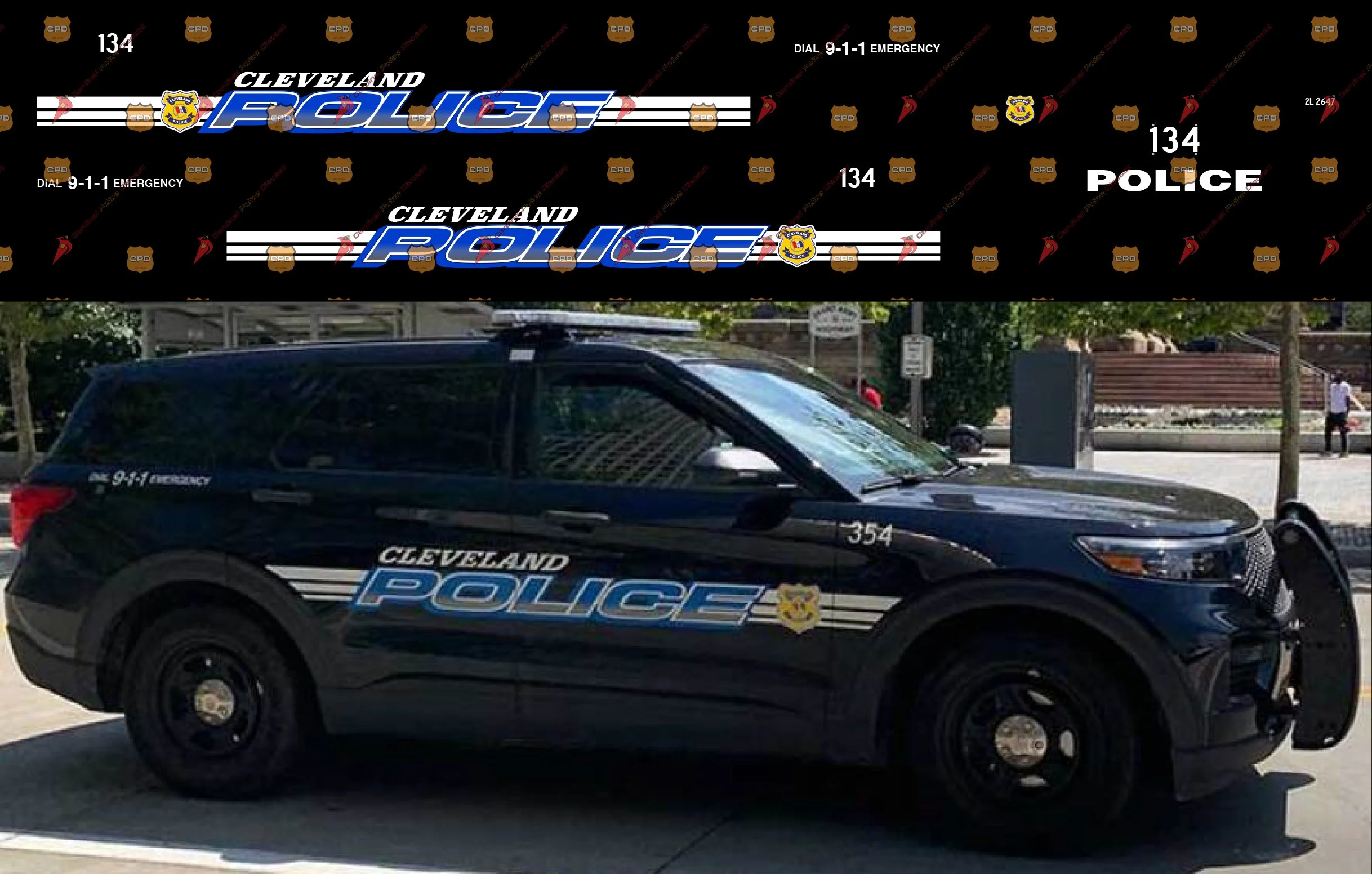 Cleveland, OH Sample.jpg