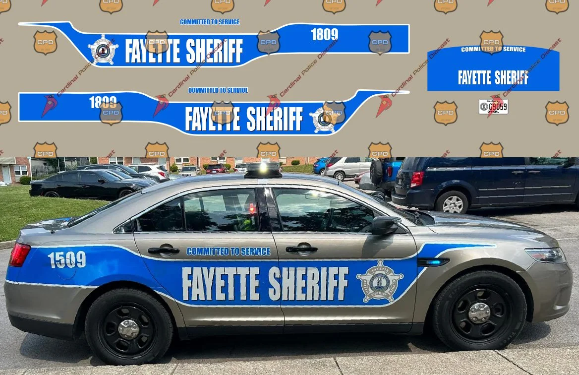 Fayette CO, KY Taurus Sample.jpg