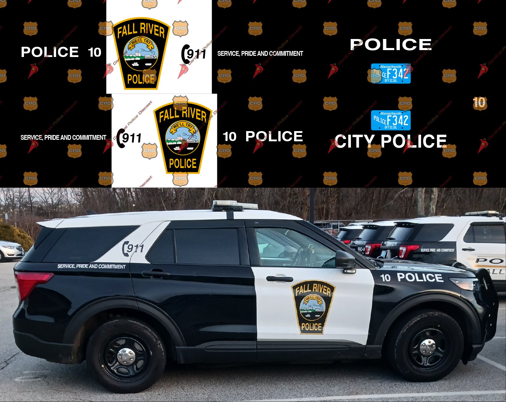 Fall River, MA Sample.jpg