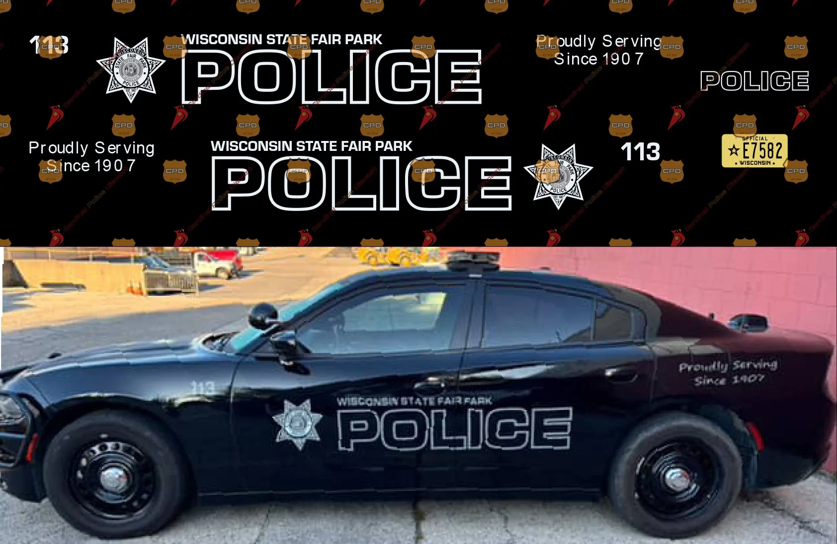 Wisconsin State Fair Park Police Black Sample.jpg