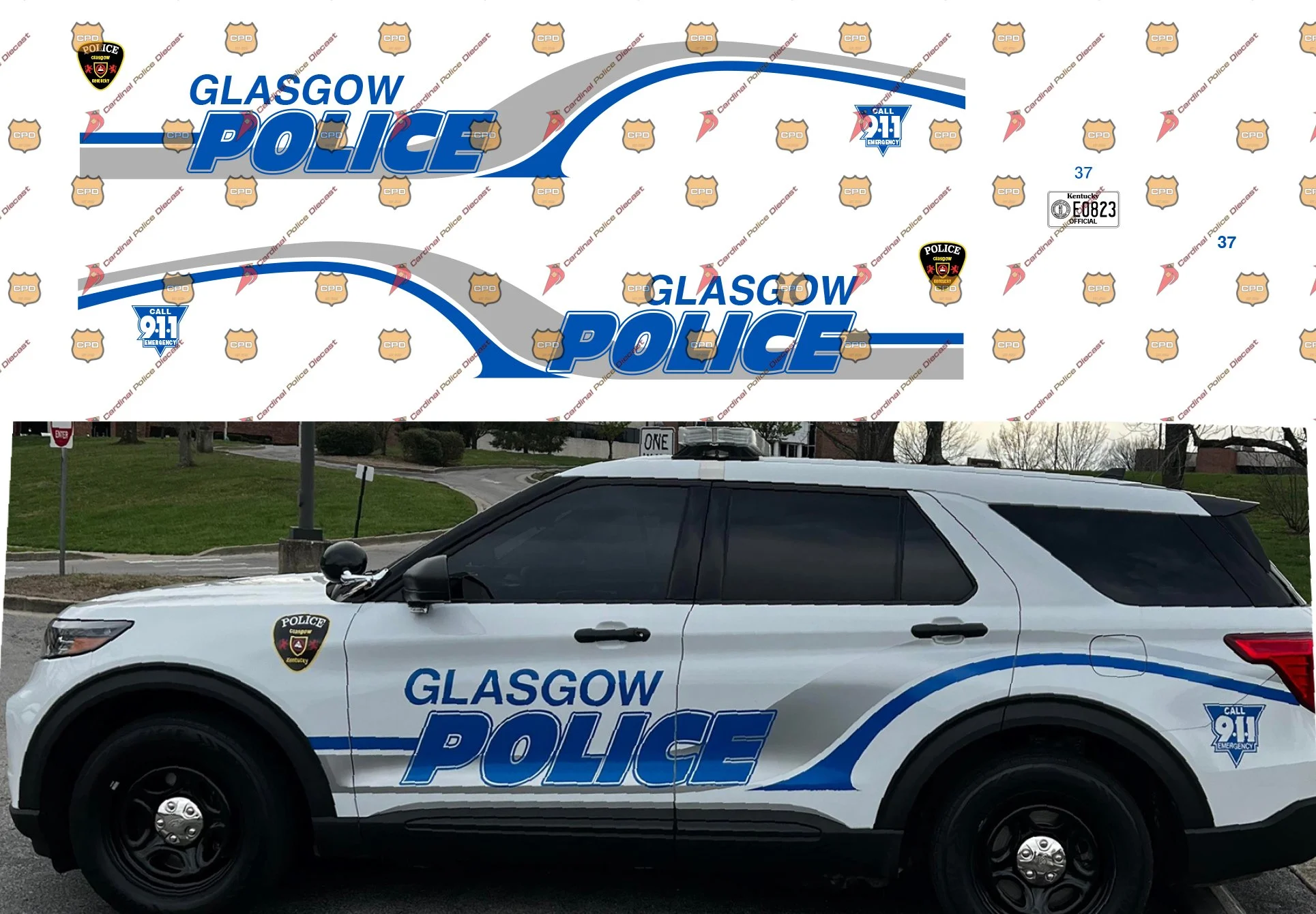 Glasgow, KY Sample.jpg