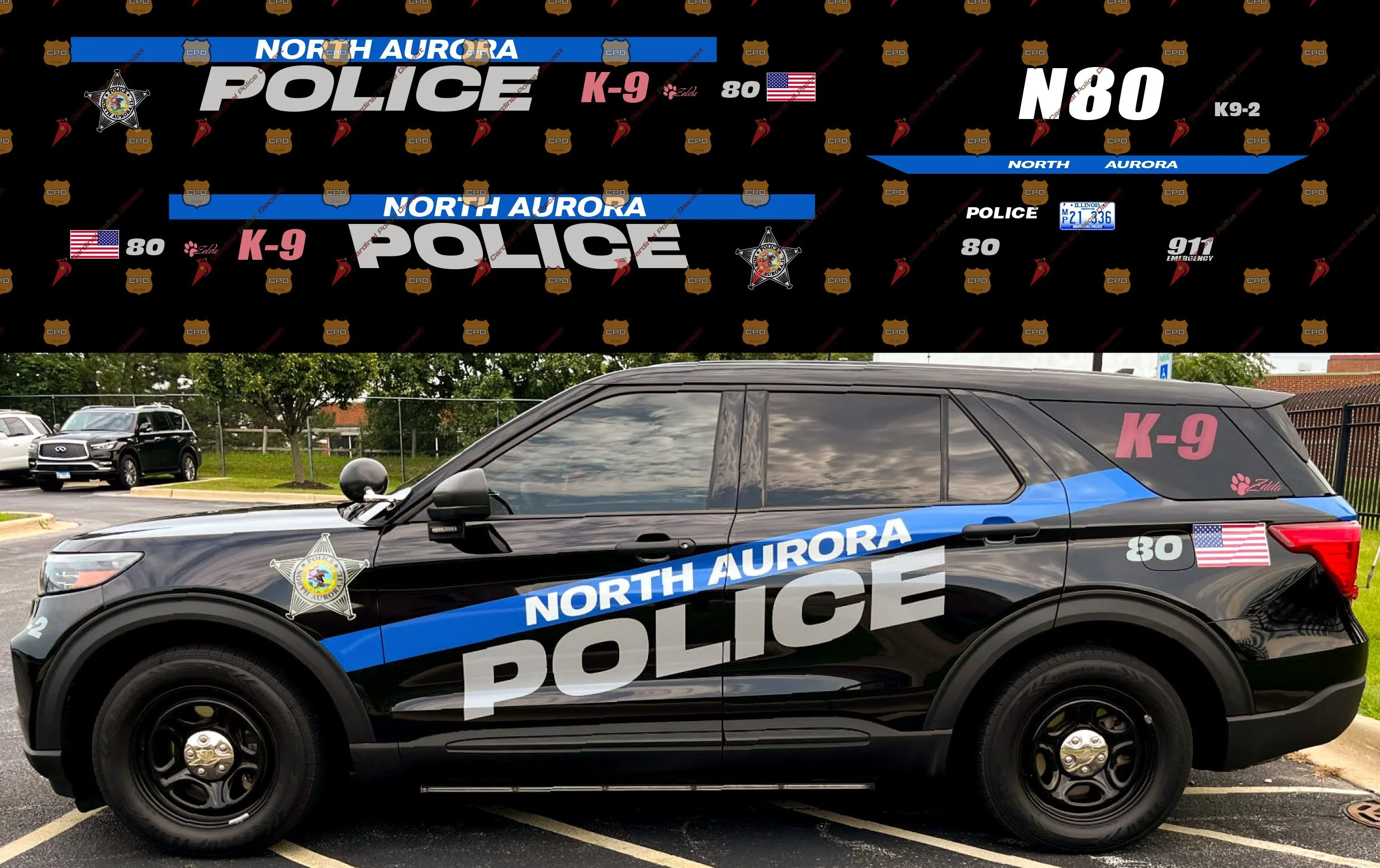 North Aurora, IL Explorer Sample.jpg