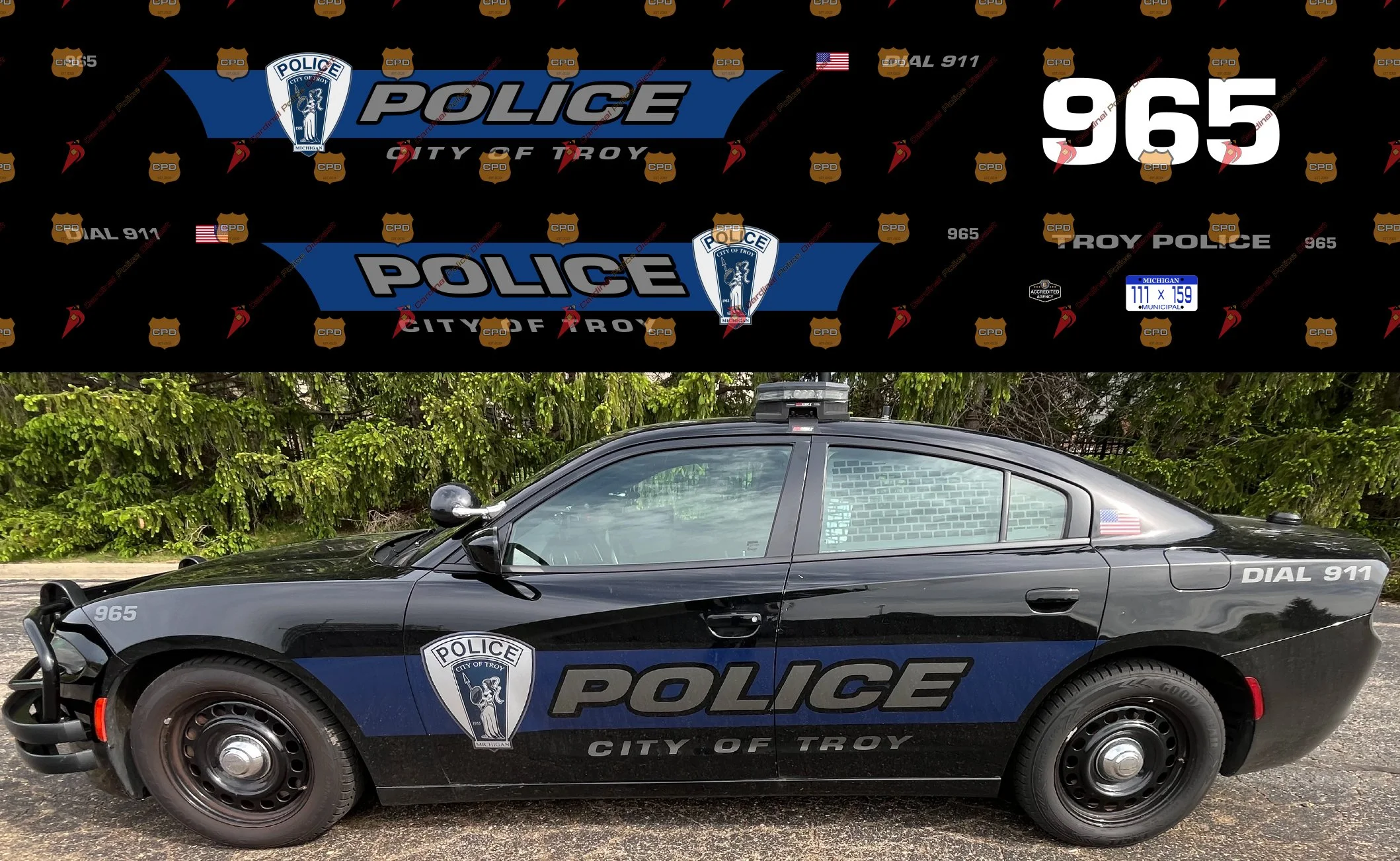 Troy, MI 2025 Sample.jpg