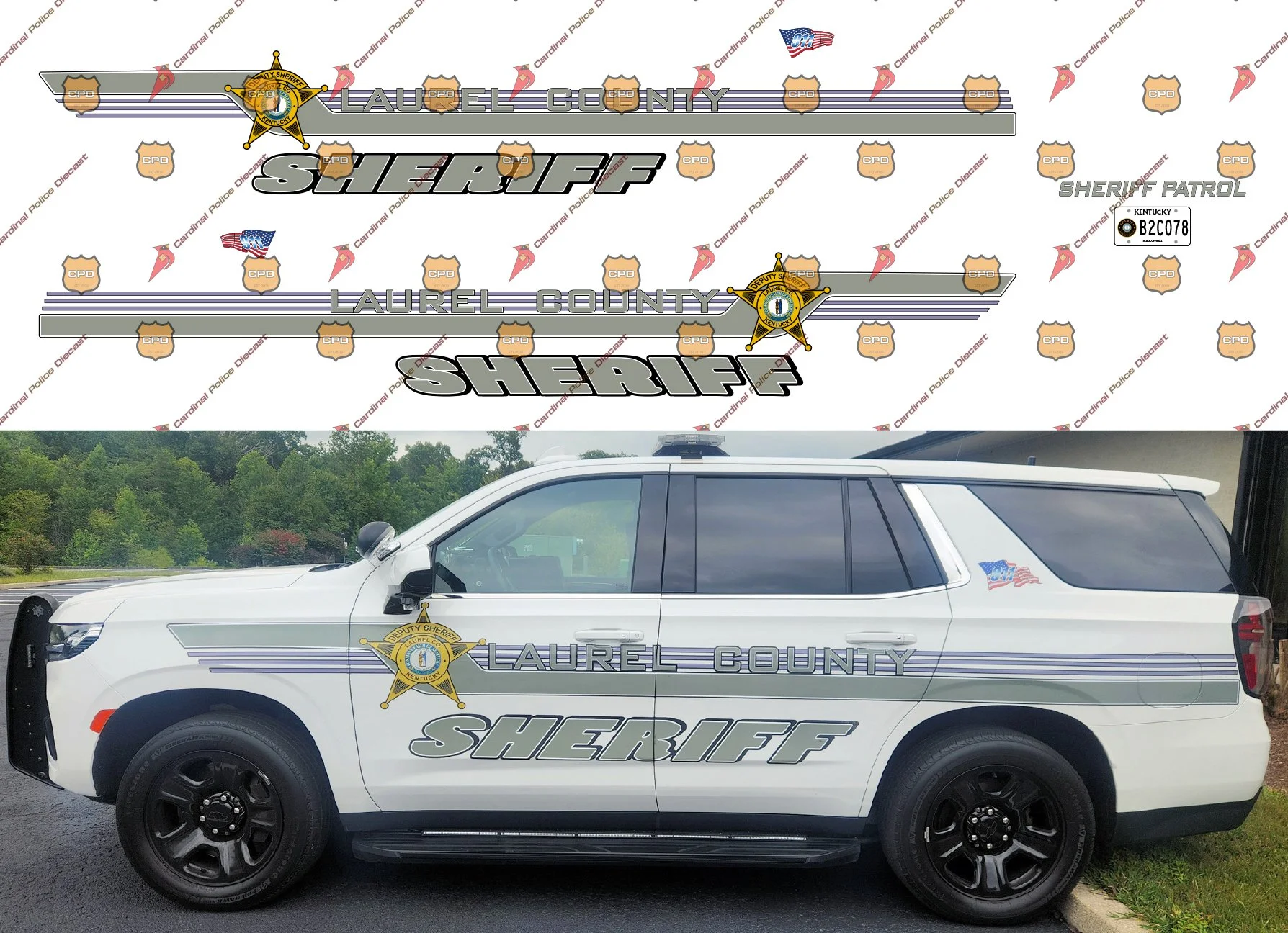 Laurel CO, KY Sample.jpg