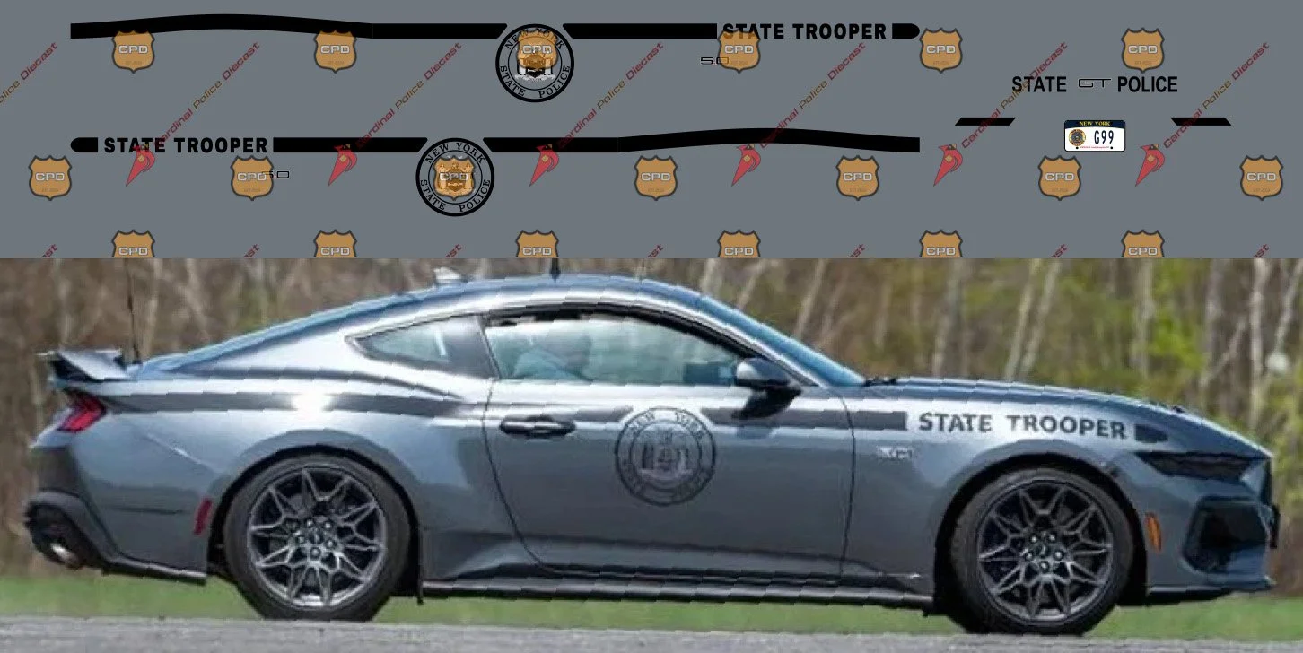 New York State Police Mustang Sample.jpg