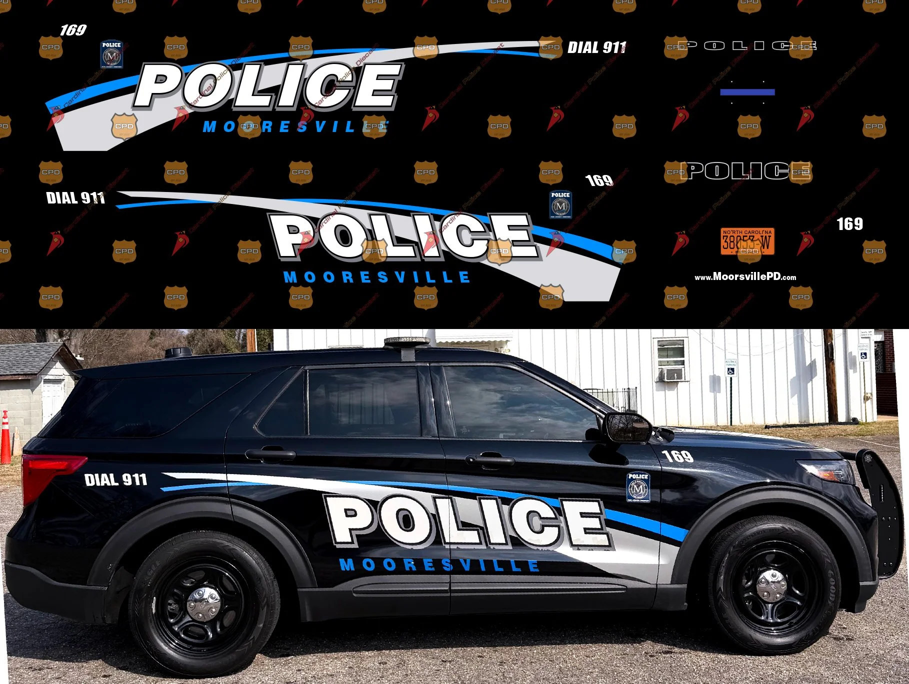 Mooresville, NC Sample.jpg