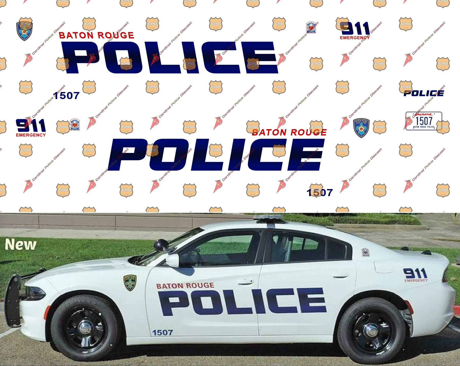 Baton Rouge, LA Sample.jpg