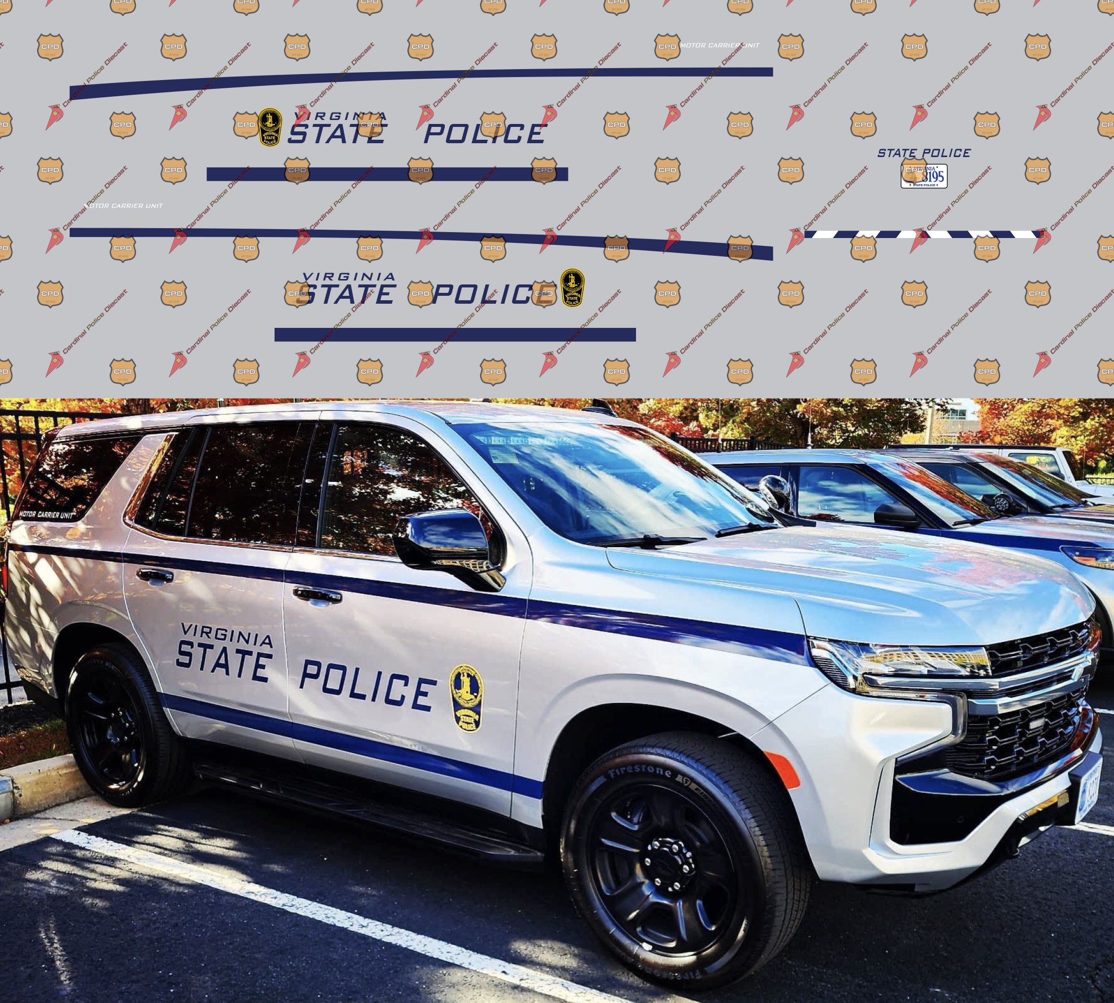 Virginia State Police 2020 Tahoe Motor Carrier Unit Sample.jpg