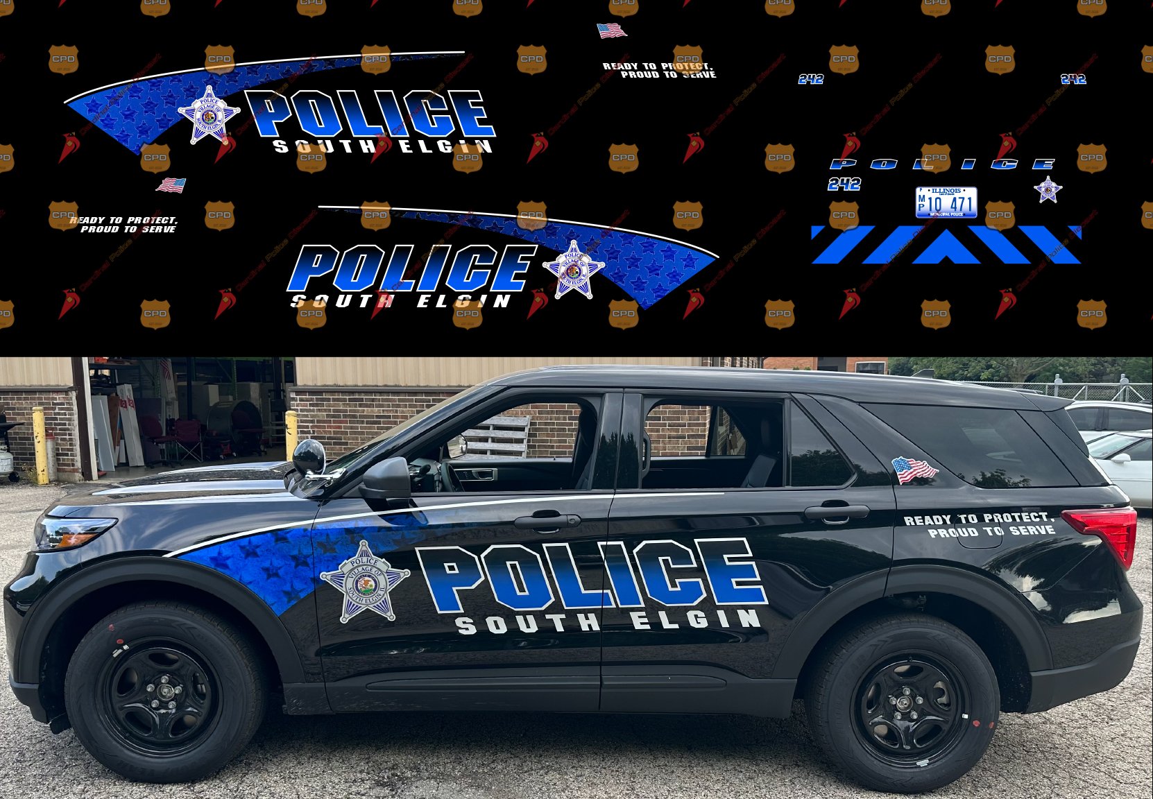 South Elgin, IL Sample.jpg
