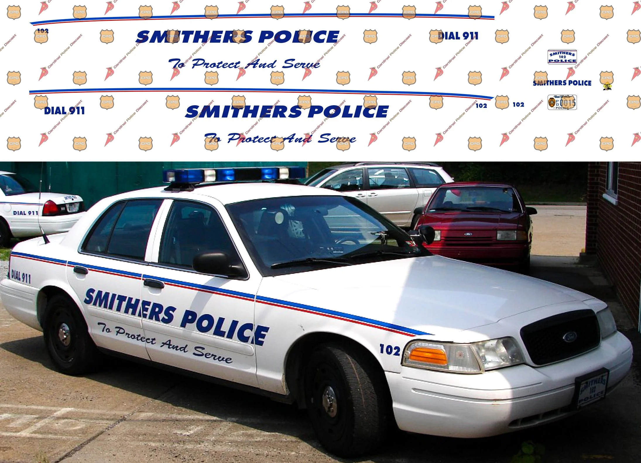 Smithers, WV Sample.jpg