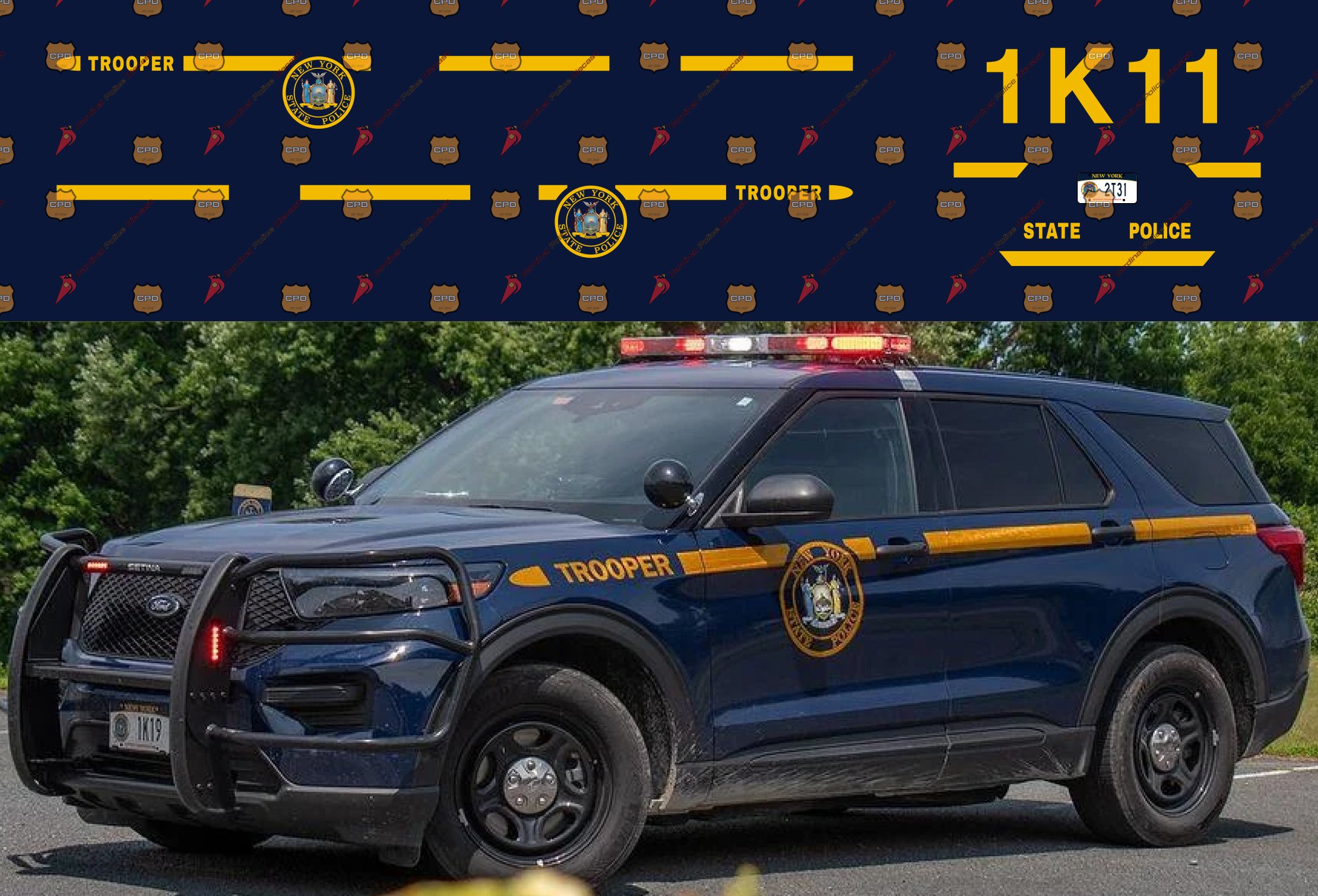 New York State Police Explorer Sample.jpg