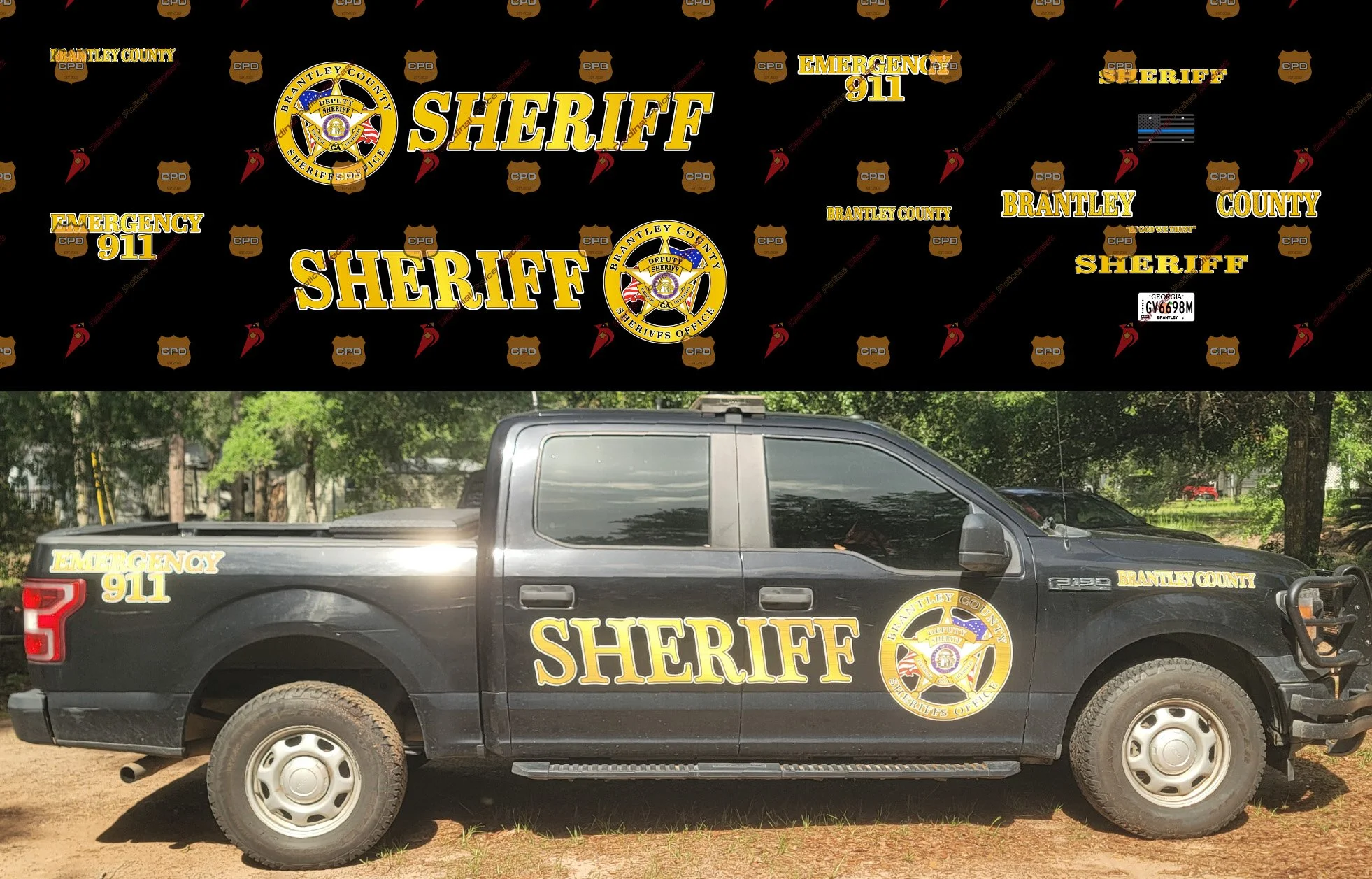 Brantley CO, GA Sample.jpg