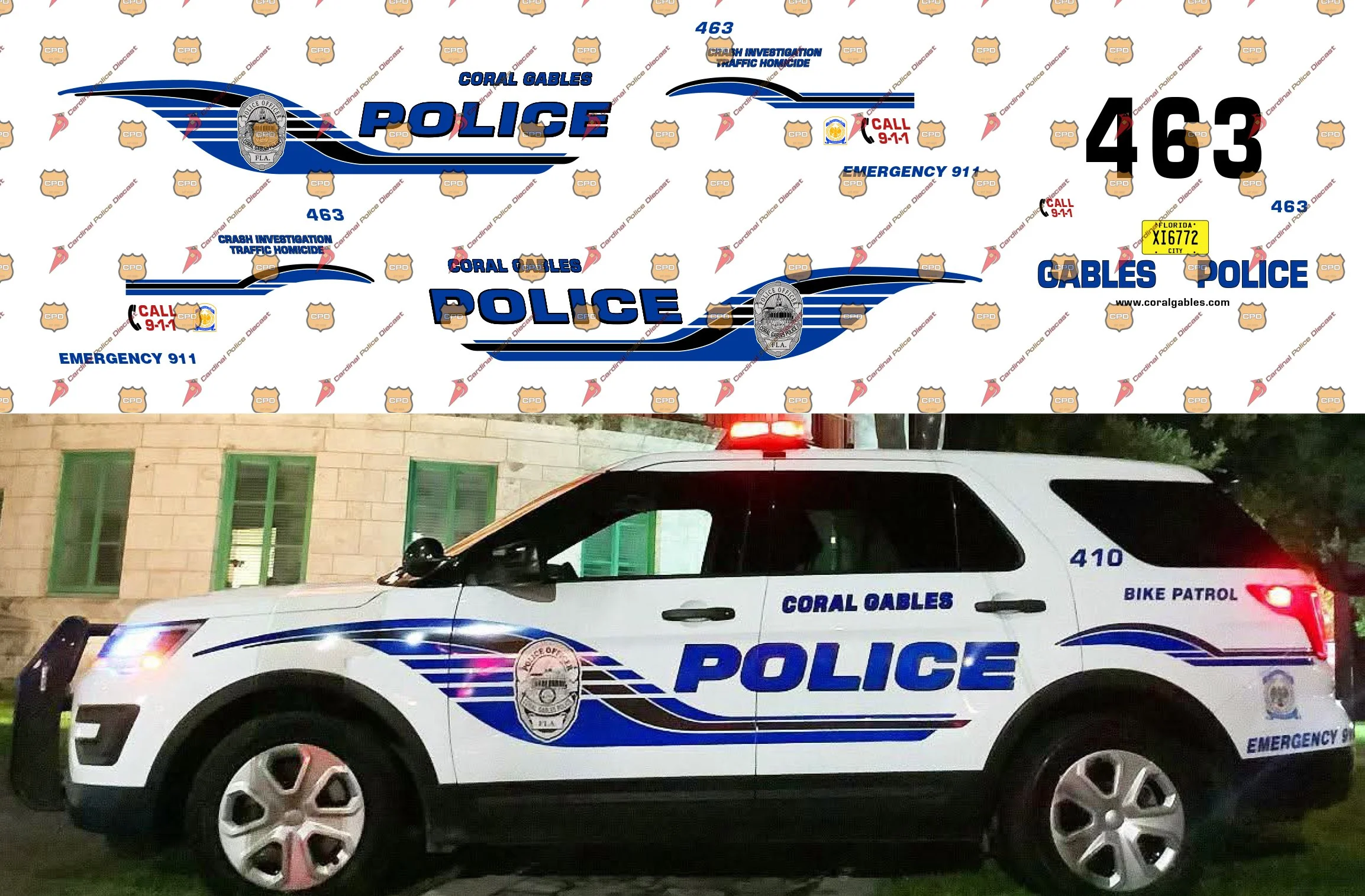 Coral Gables, FL Sample.jpg