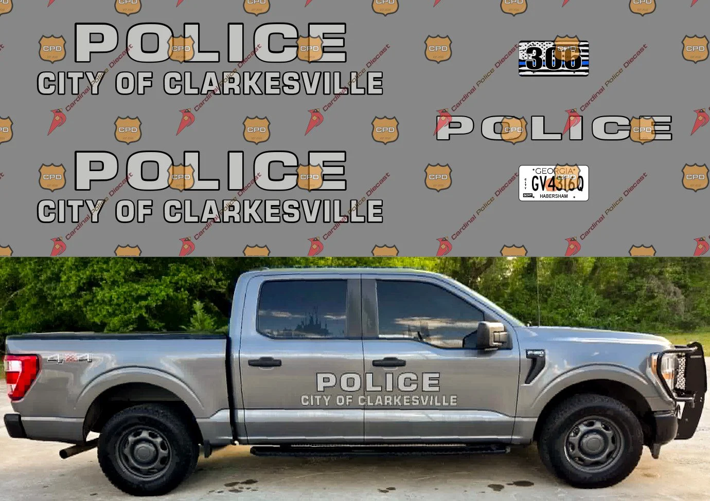 Clarkesville, GA F-150 Sample.jpg