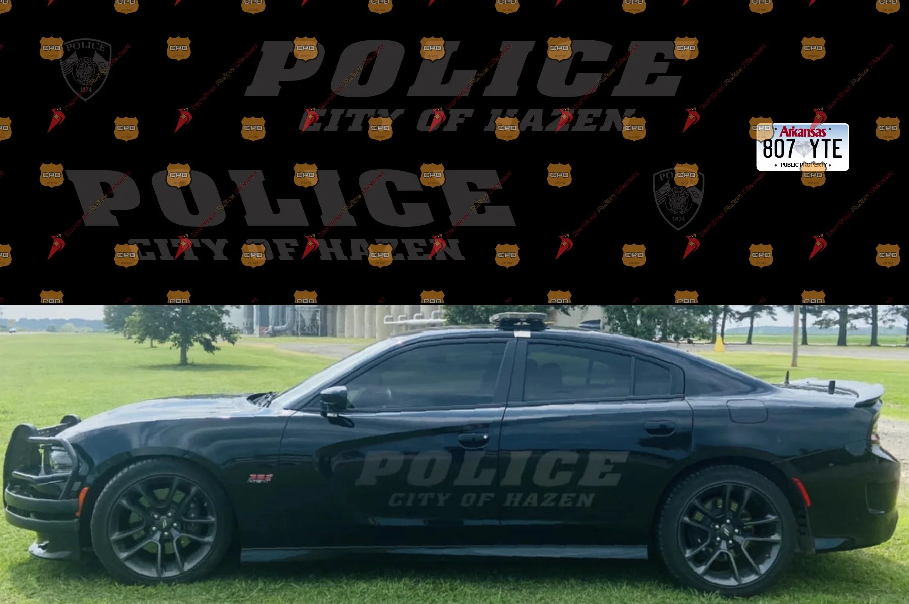 Hazen, AR Sample.jpg