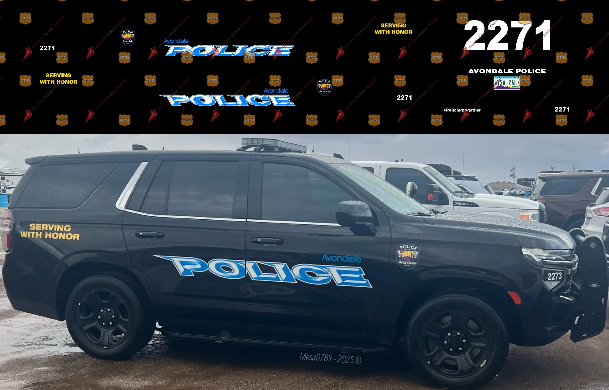 Avondale, AZ Sample.jpg