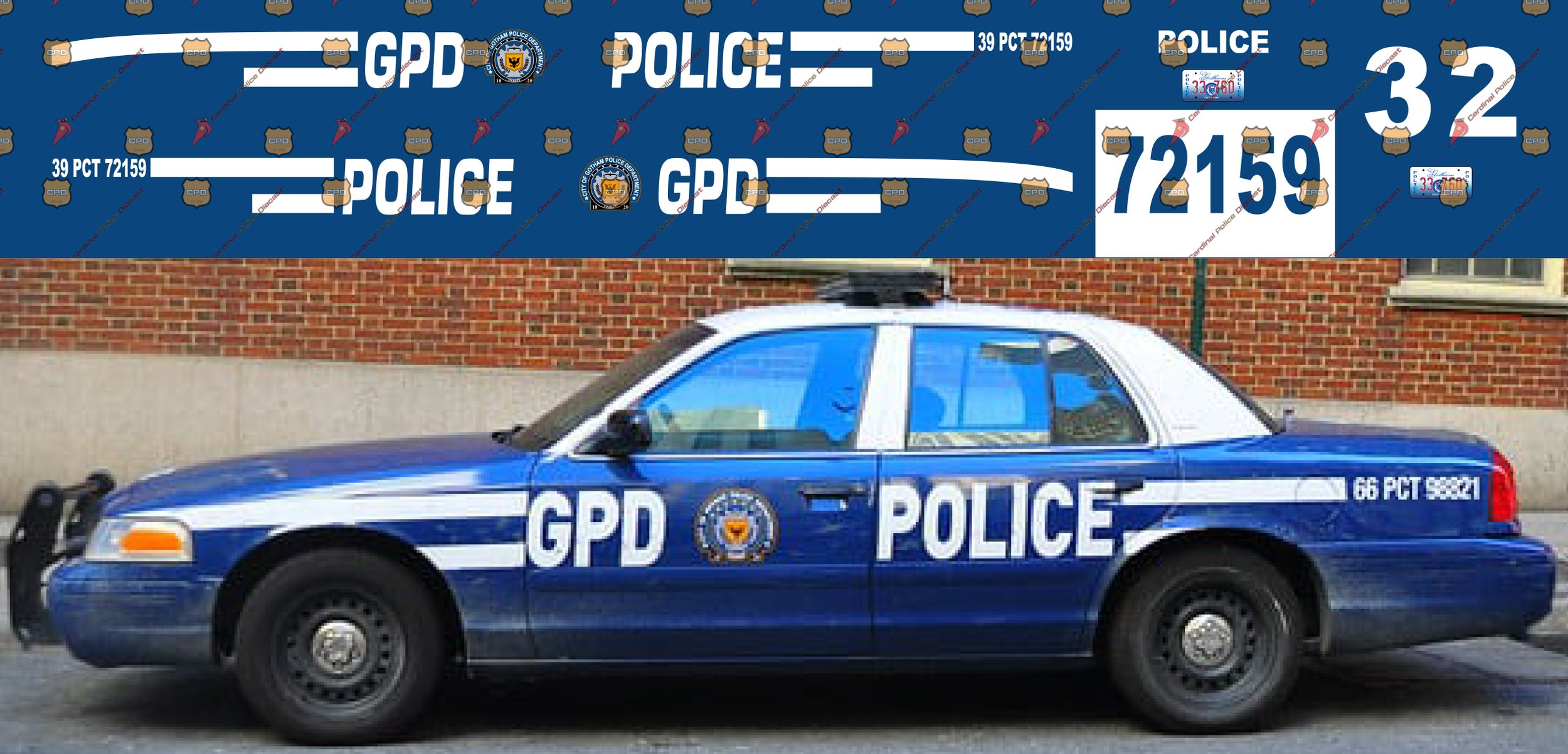 Gotham Police Sample.jpg