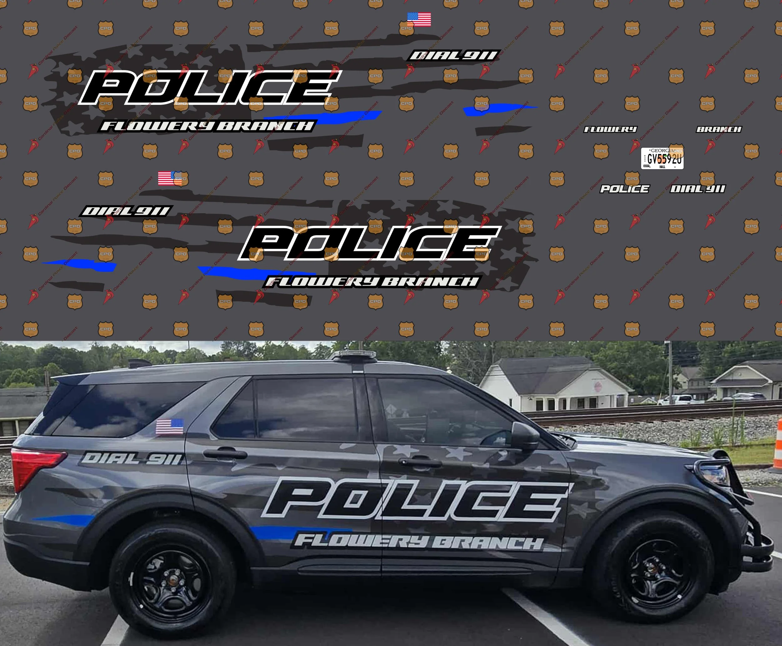 Flowery Branch, GA 2025 Explorer Sample.jpg