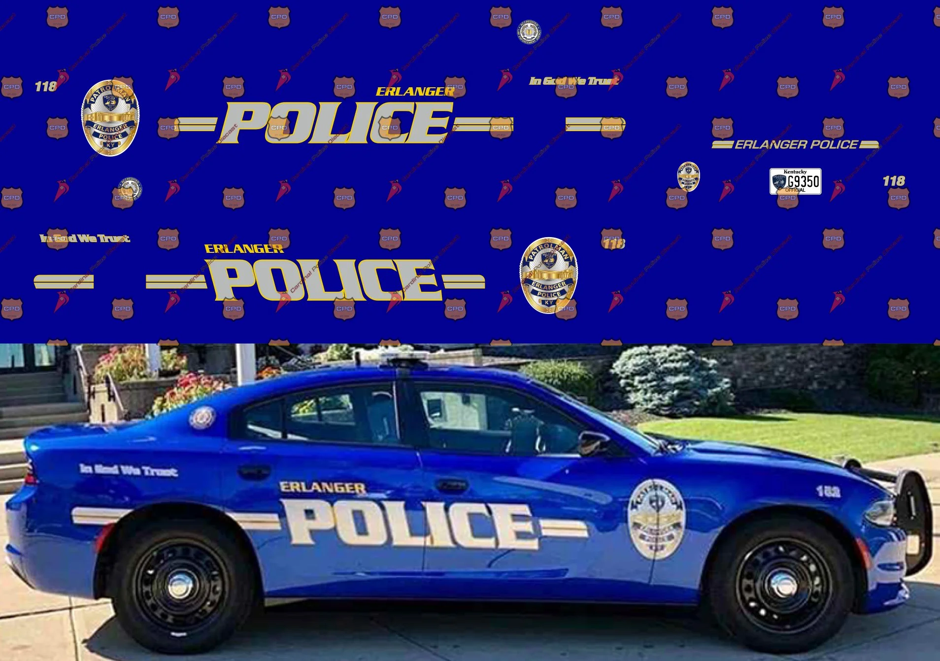 Erlanger, KY Sample.jpg