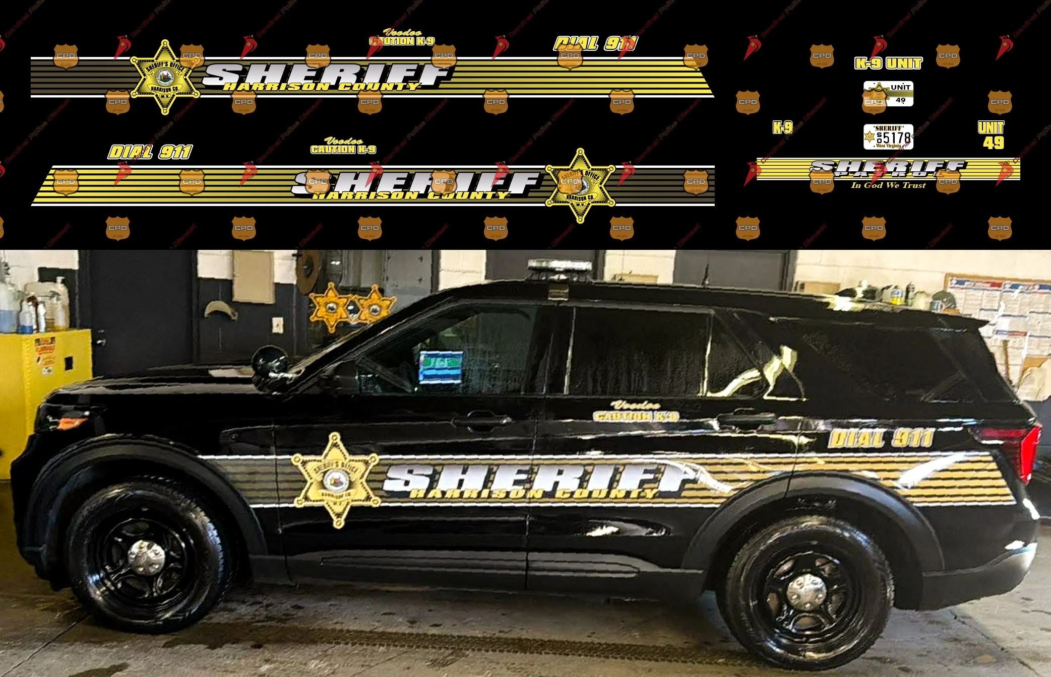 Harrison CO, WV Sample.jpg