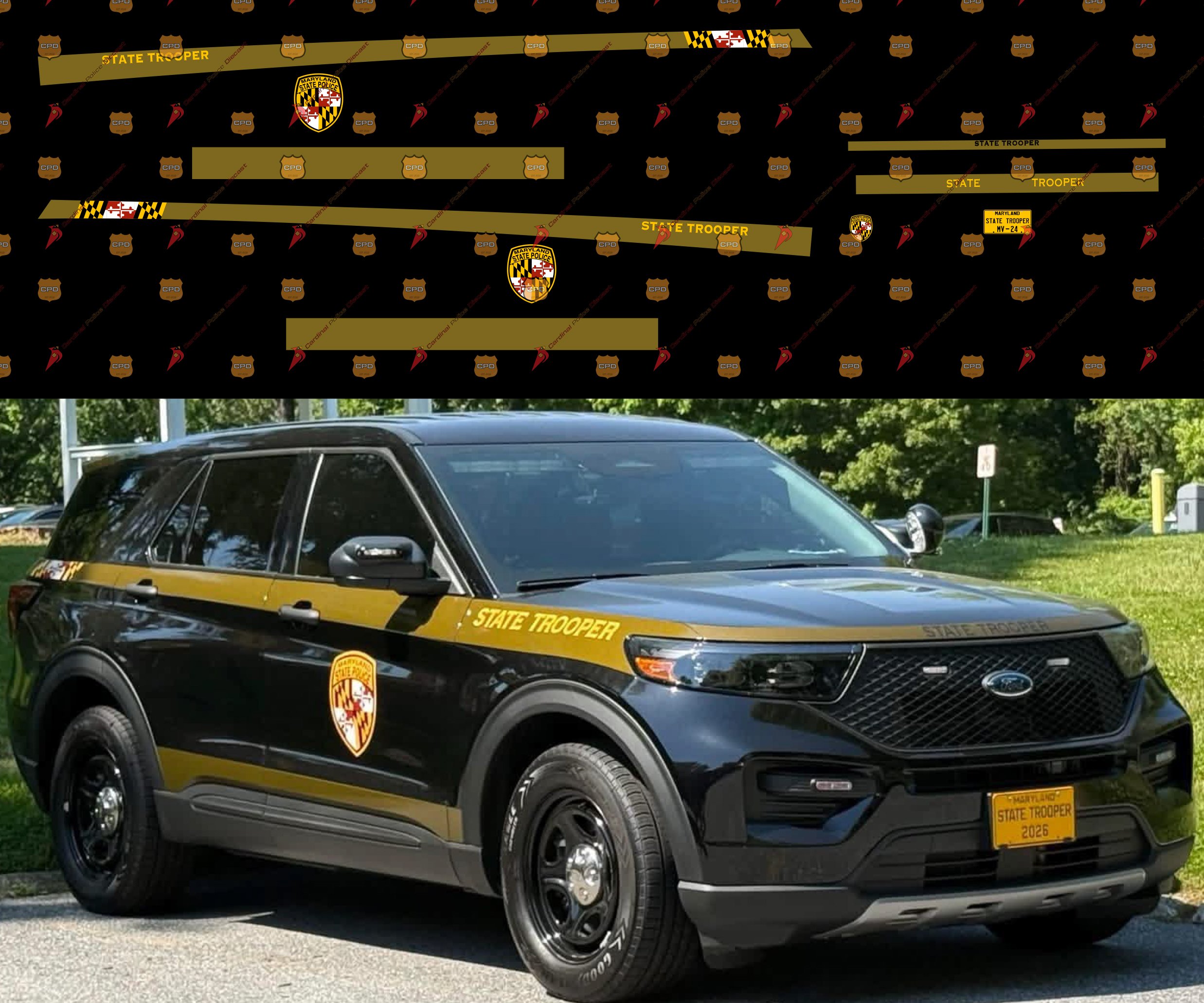 Maryland State Police 2025 Sample.jpg