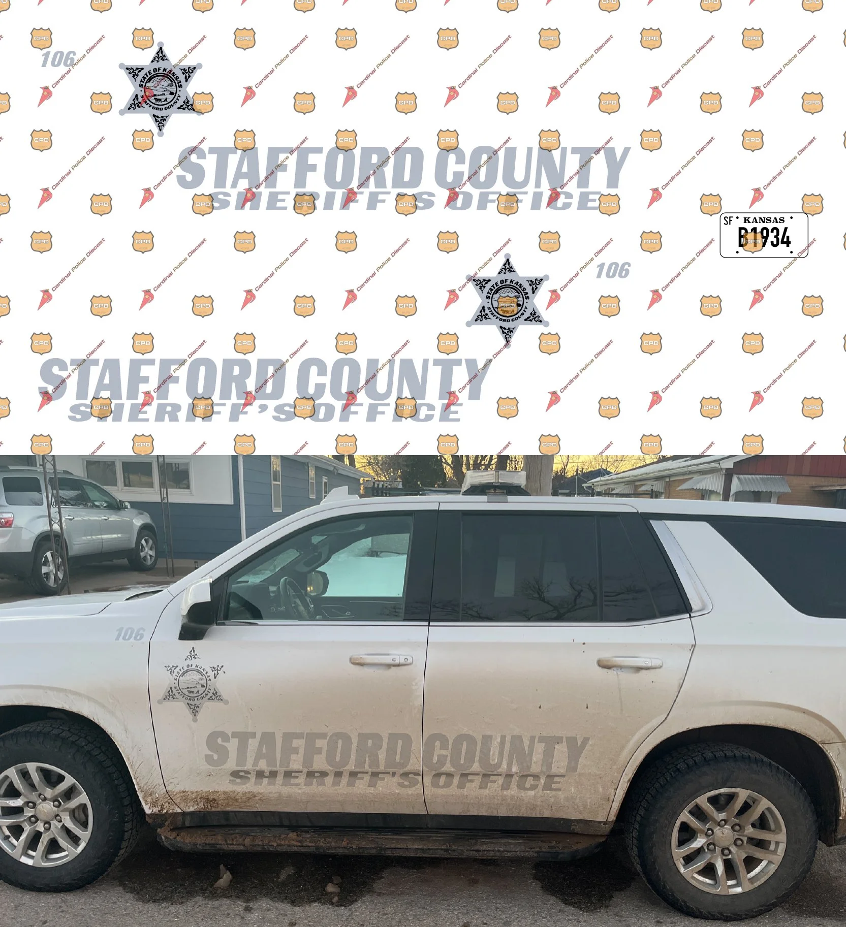 Stafford CO, KS Sample.jpg