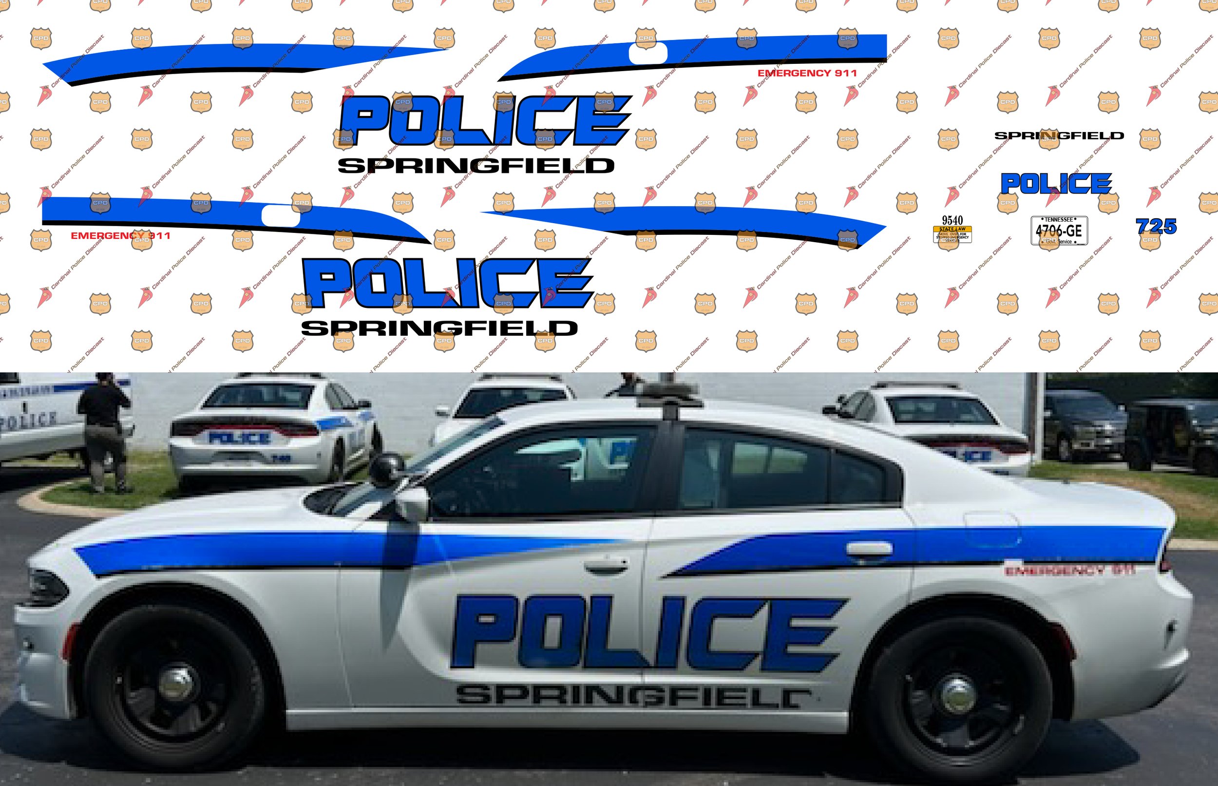 Springfield, TN Sample.jpg