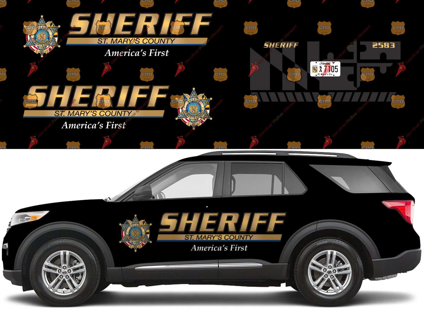 St Mary's CO, MD 2023 Graphics Sample.jpg