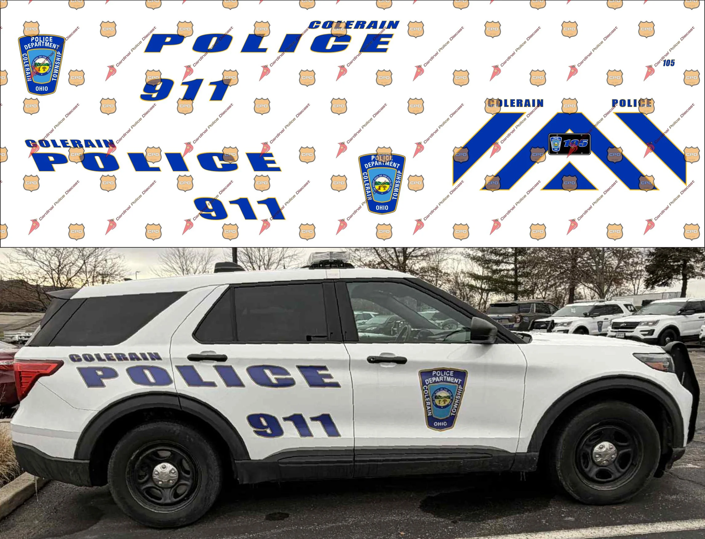 Colerain Township, OH Traffic Safety Sample.jpg