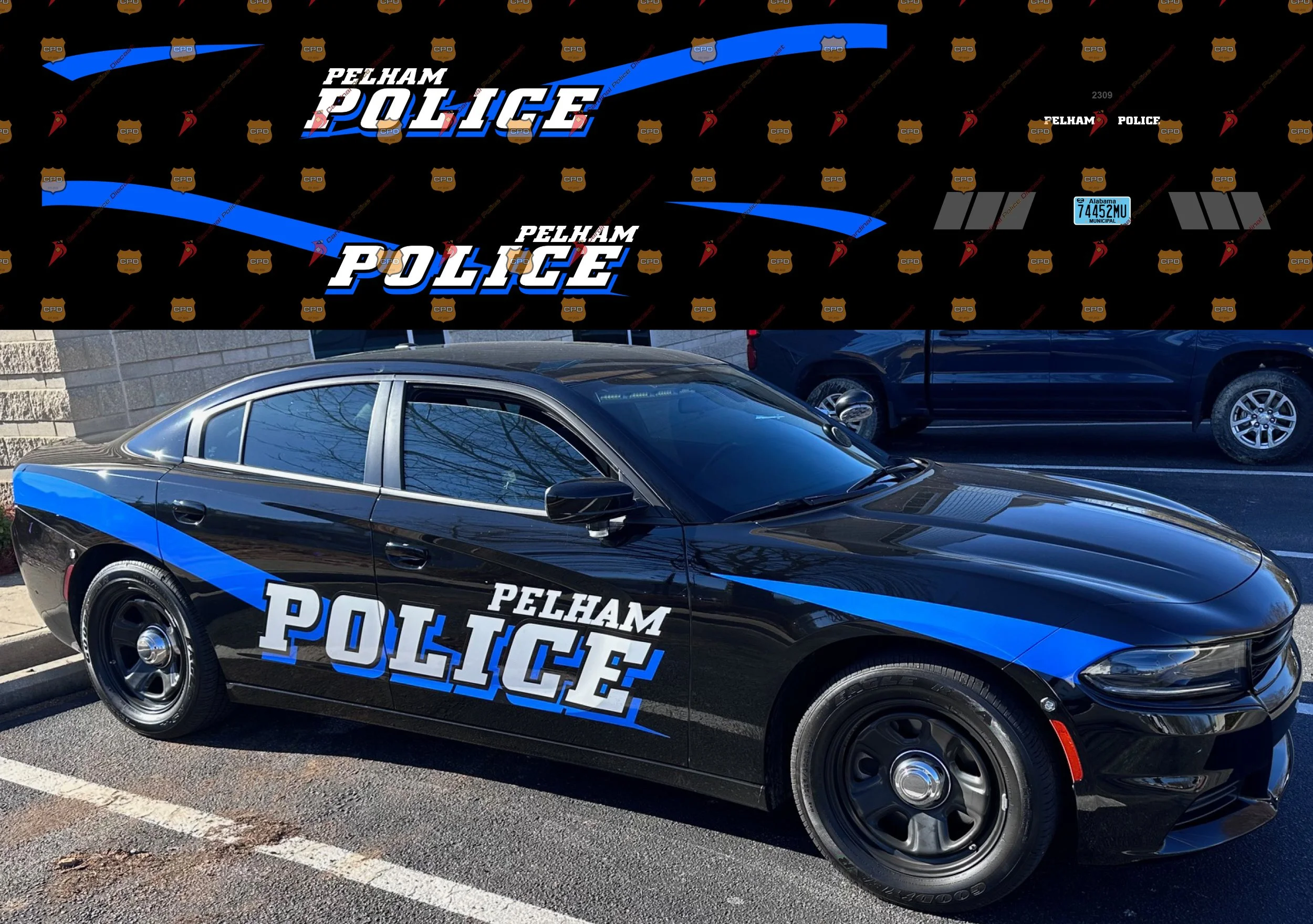 Pelham, AL Charger Sample.jpg