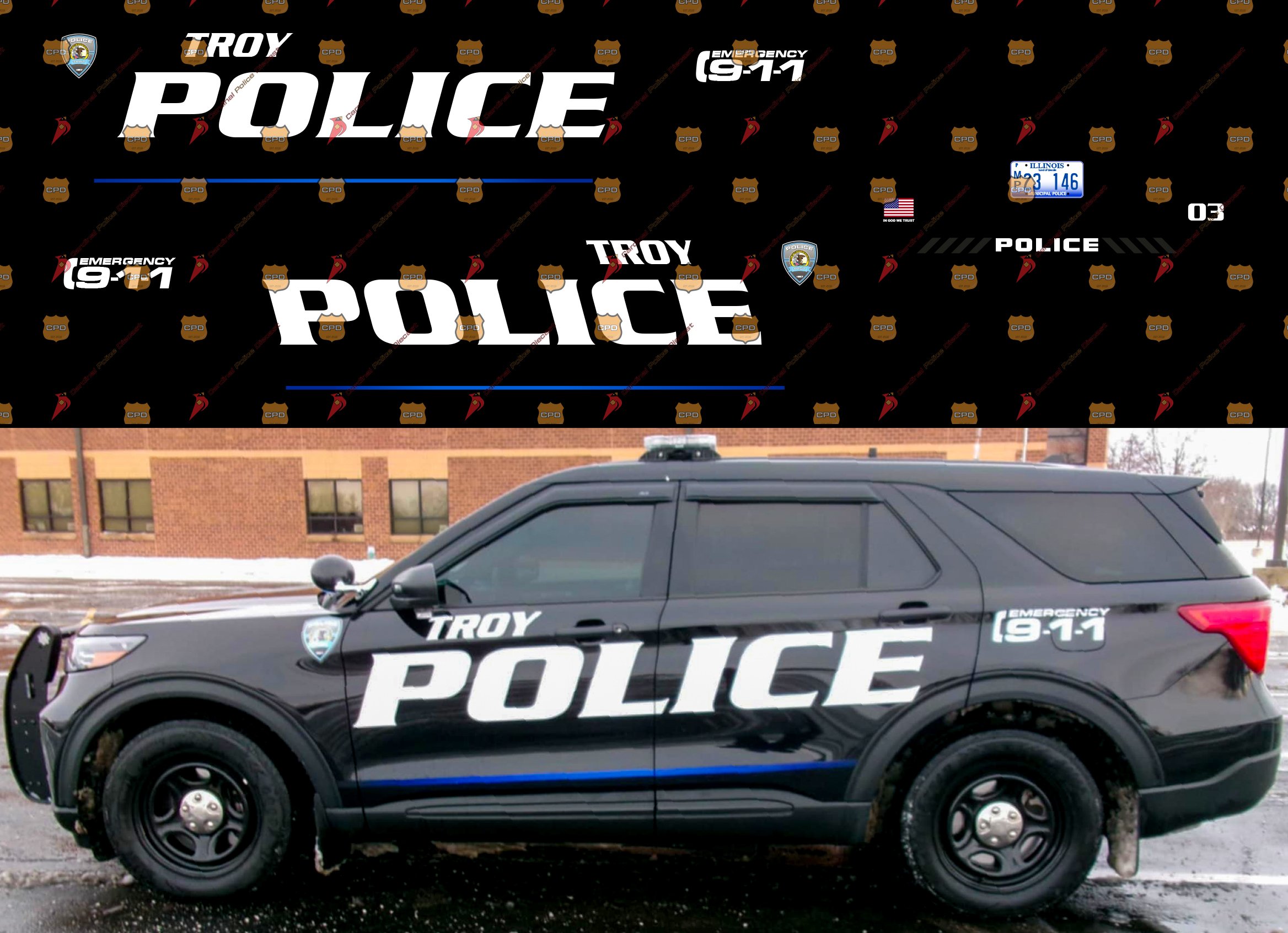 Troy, IL Sample.jpg