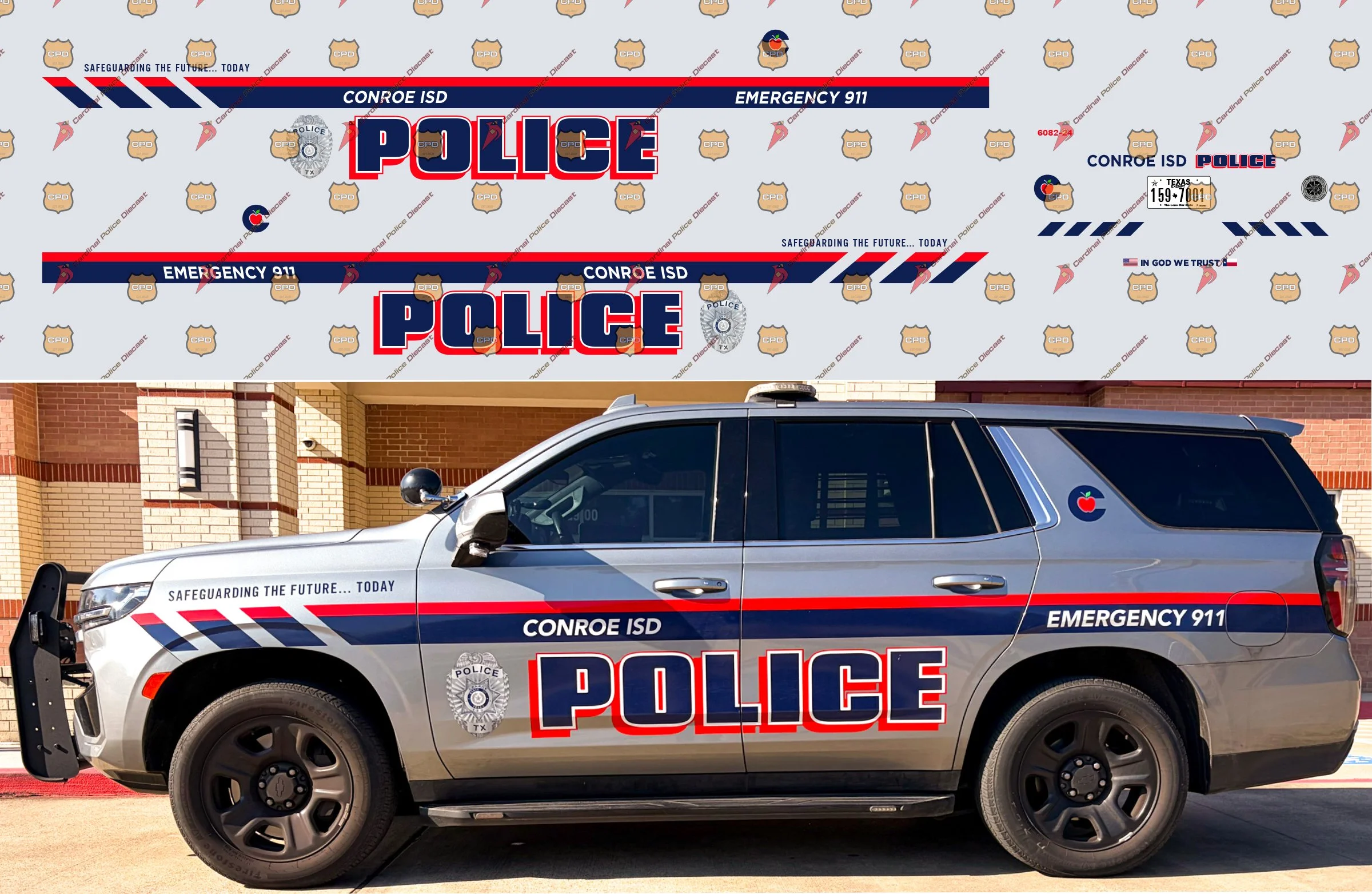 Conroe, TX ISD Police Sample.jpg