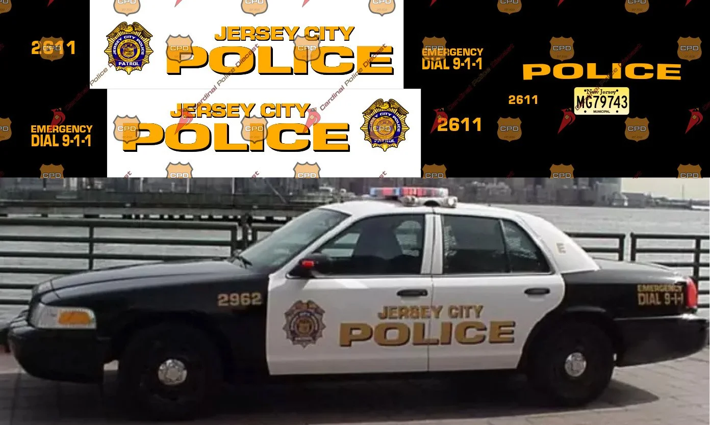 Jersey City, NJ CVPI Sample.jpg