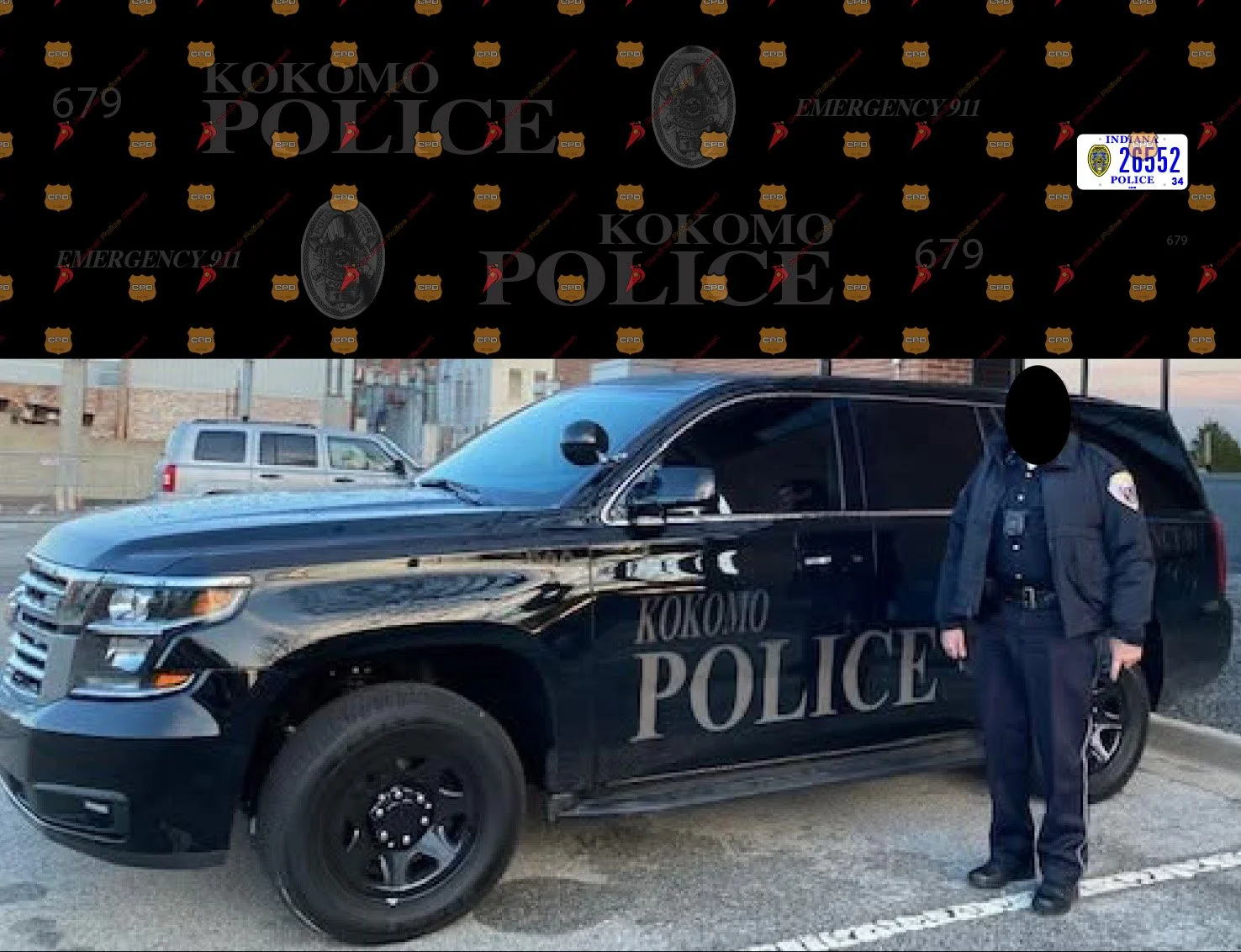 Kokomo, IN Ghost Sample.jpg