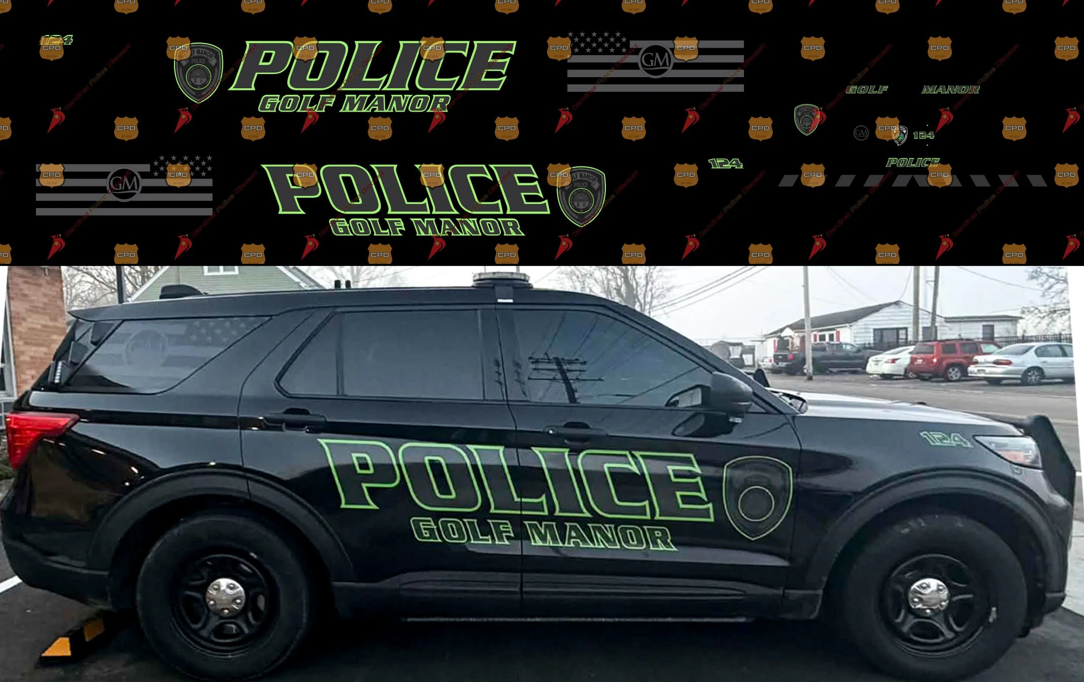 Golf Manor, OH Sample.jpg