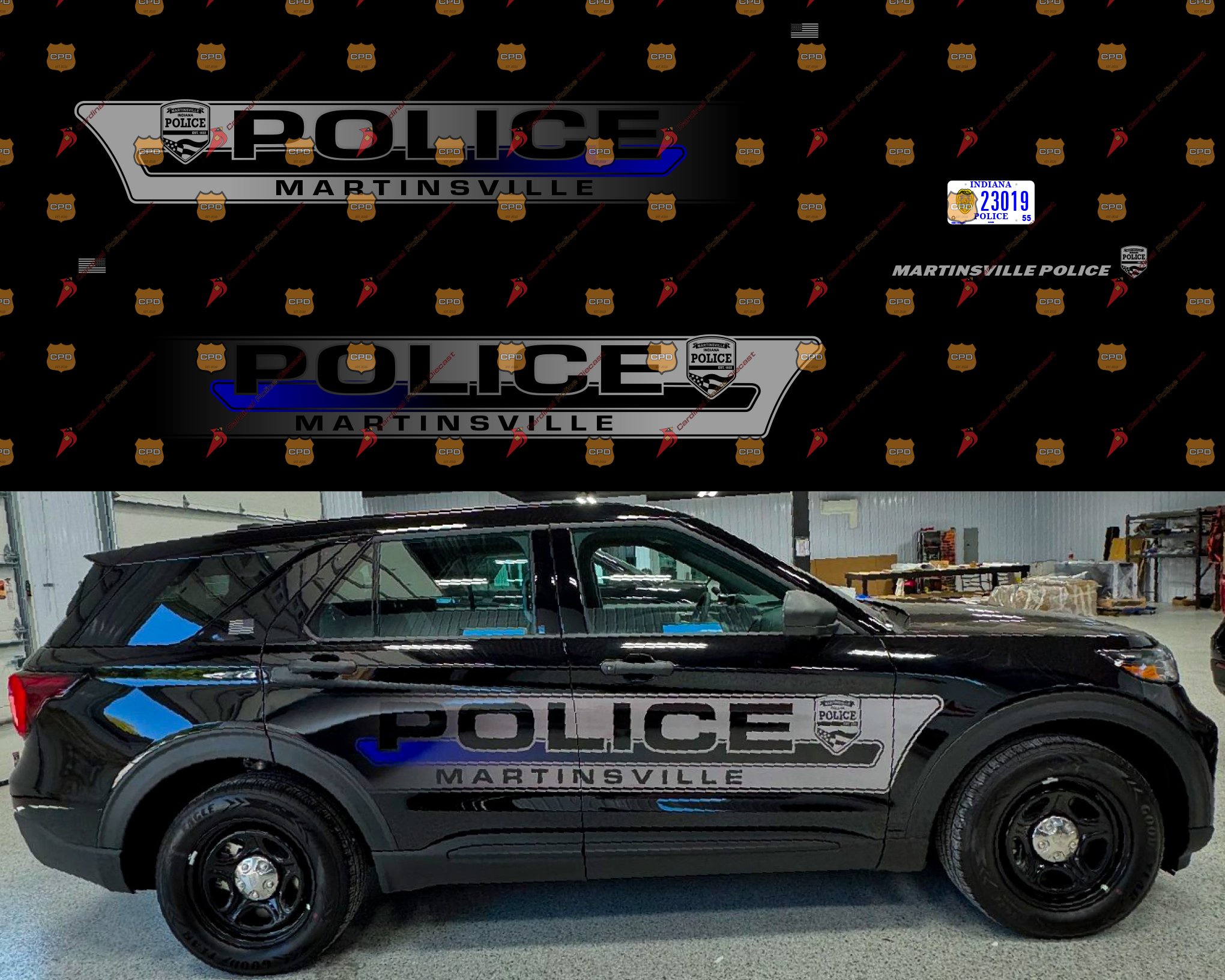 Martinsville, IN 2024 Graphics Sample.jpg