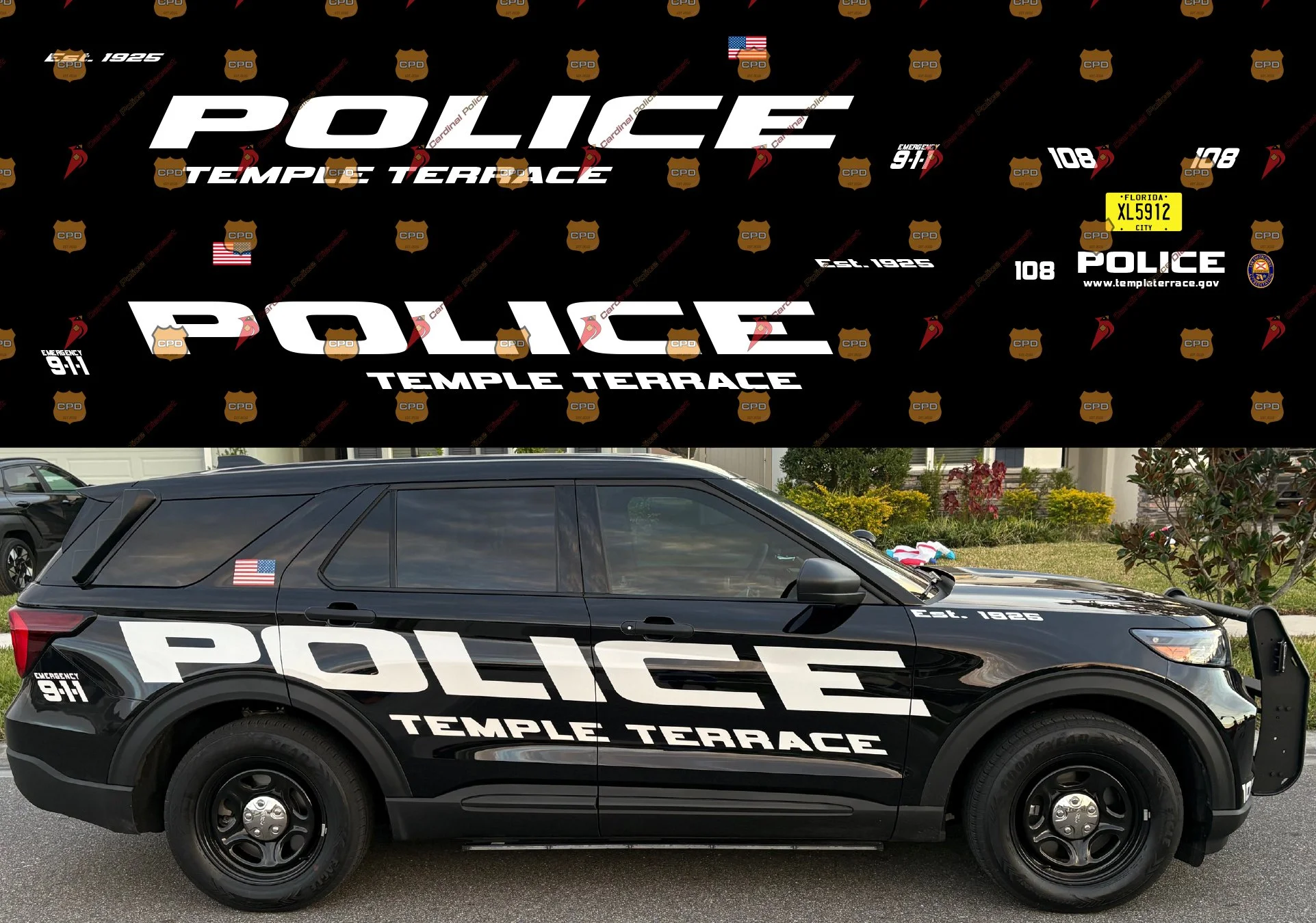 Temple Terrace, FL Sample.jpg