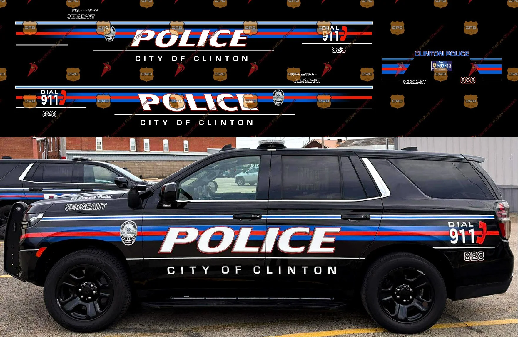 Clinton, IA Sample.jpg