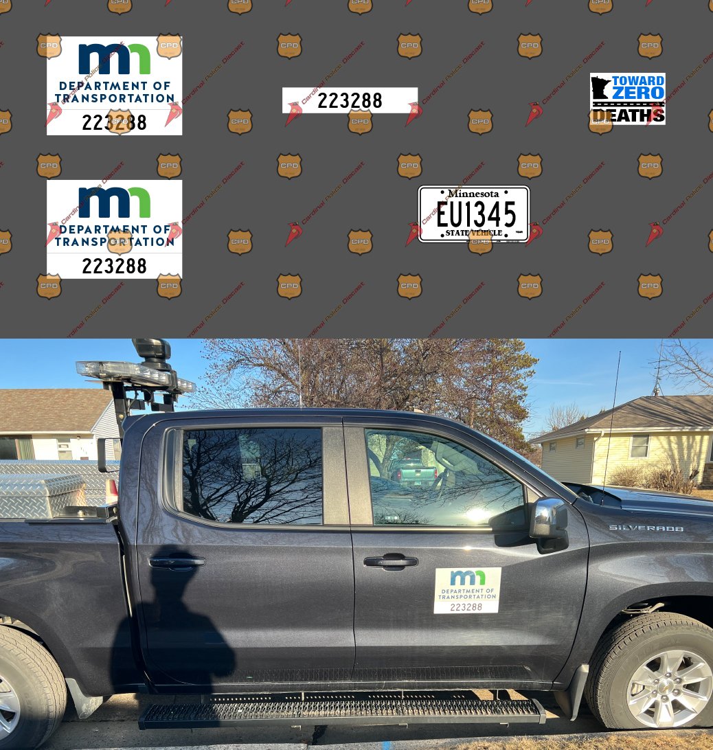 Minnesota Department of Transportation Sample.jpg